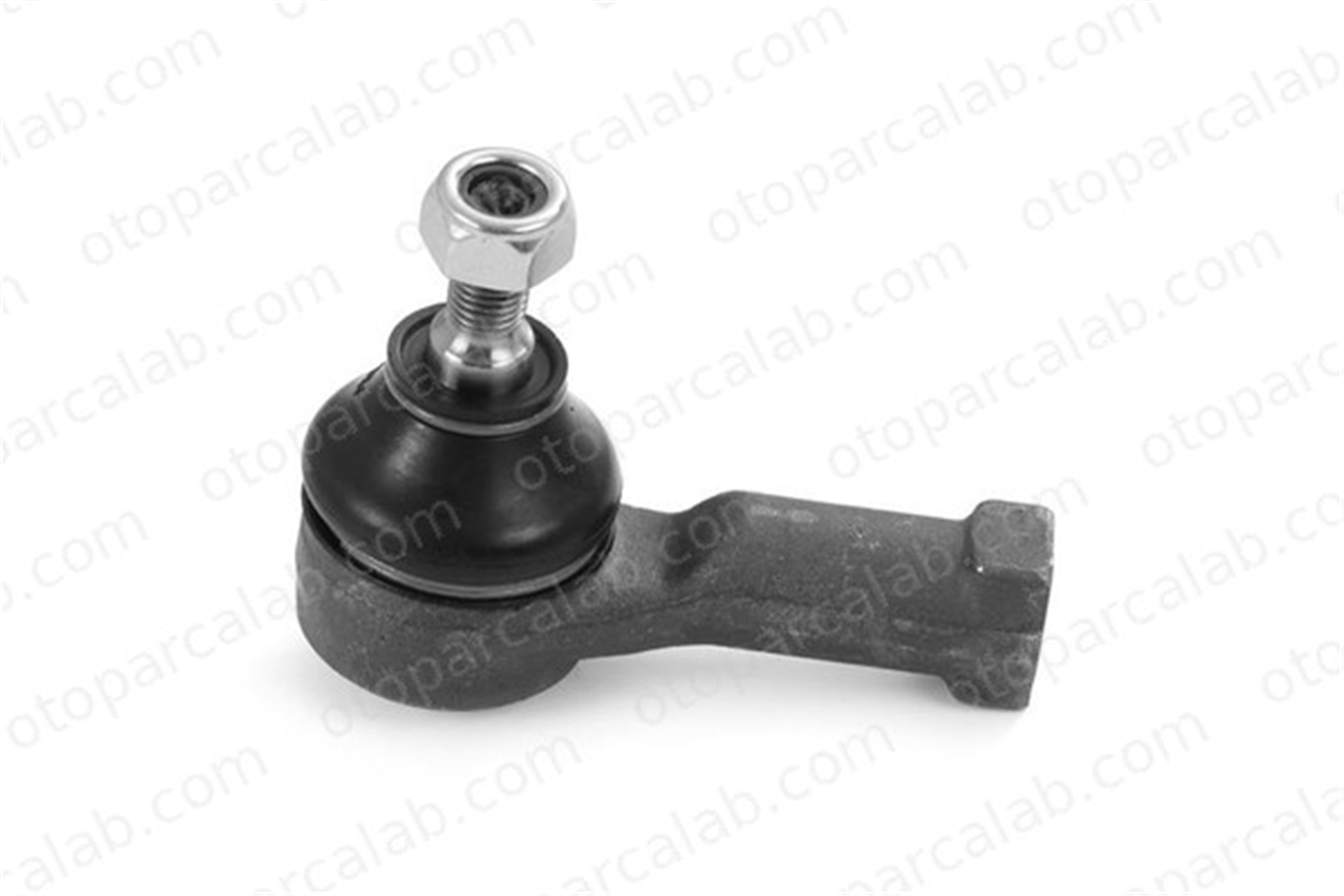 AYD 01638 Rot Başı Sağ veya Sol HONDA CIVIC I Hatchback CIVIC I Sedan 53540611010 53540659003