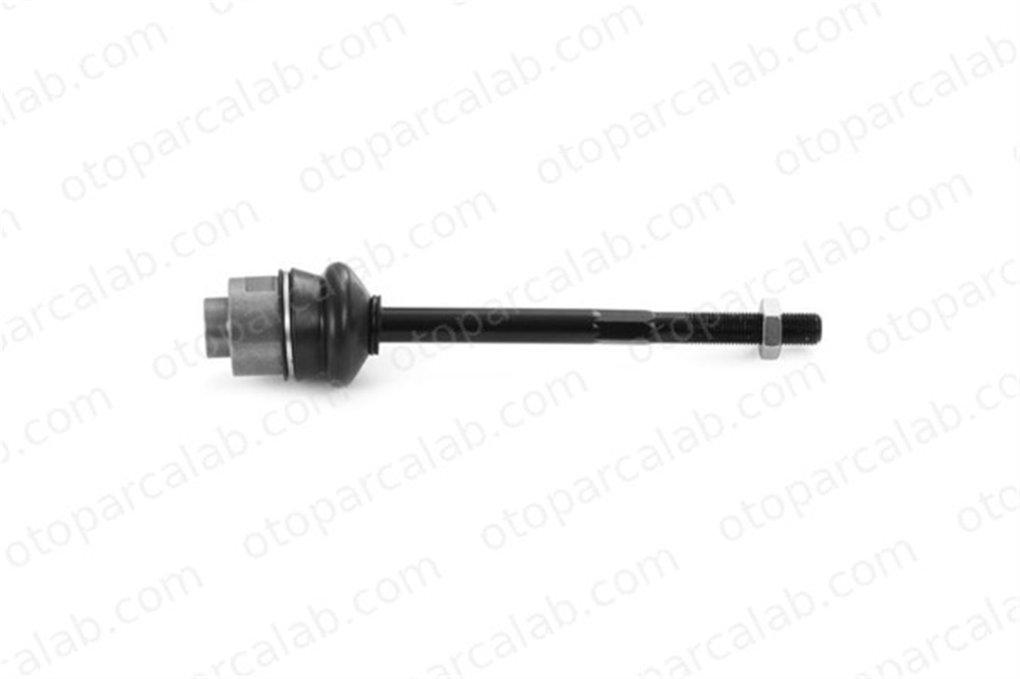 AYD 01653 Rot Mili Sağ ISUZU TROOPER I Açık arazi aracı TROOPER I 5443500950 5443500951