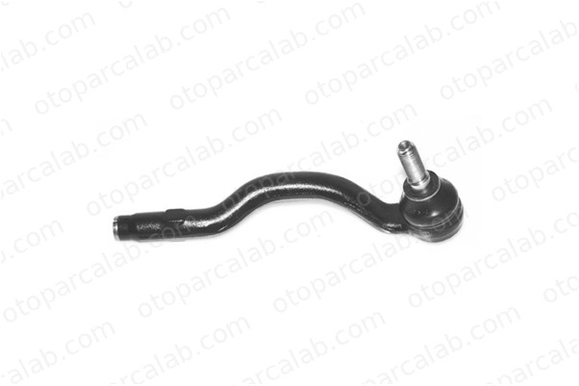 AYD 01761 Rot Başı Sol BMW 5 5 Touring 32111141563