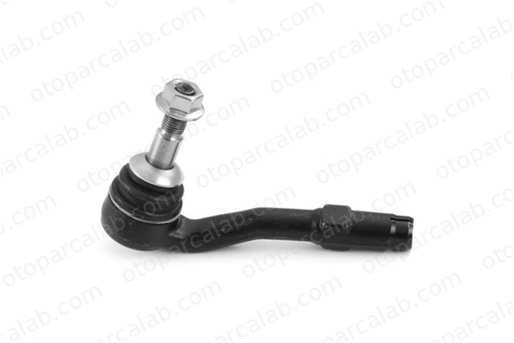 AYD 01767 Rot Başı Sağ veya Sol BMW 5 5 Touring 32106776946 32106774361