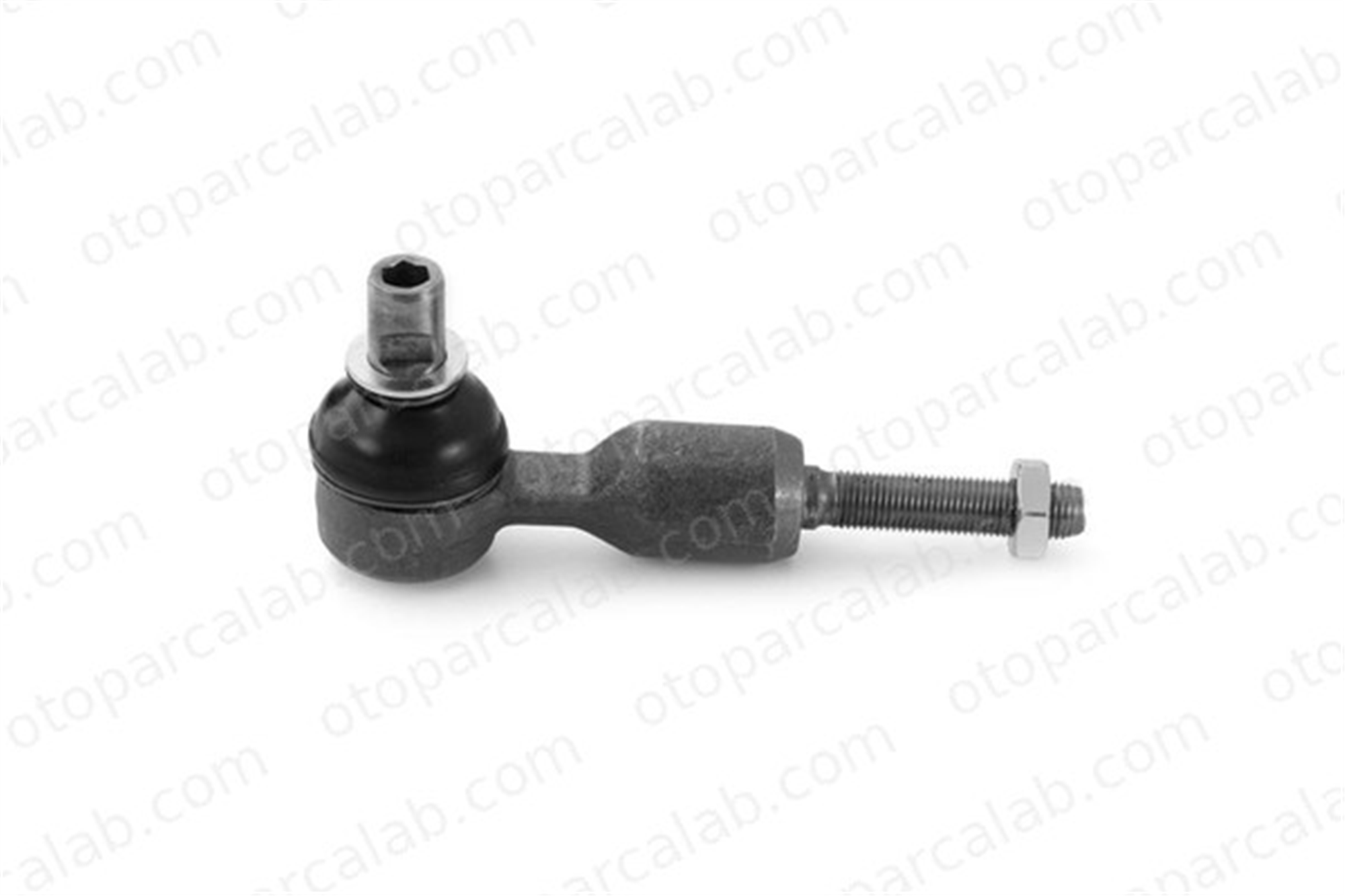 AYD 01772 Rot Başı Sağ veya Sol AUDI A6 C5 Avant A6 C5 8E0419811B 4B0419811B