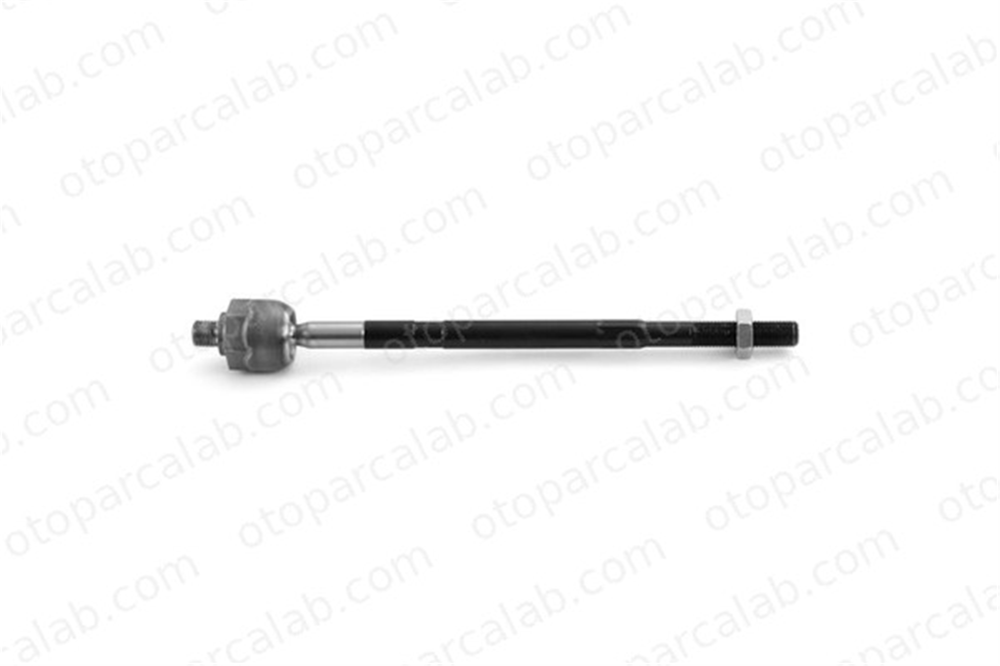 AYD 01775 Rot Mili Sağ veya Sol FIAT PALIO PALIO Weekend 7079388