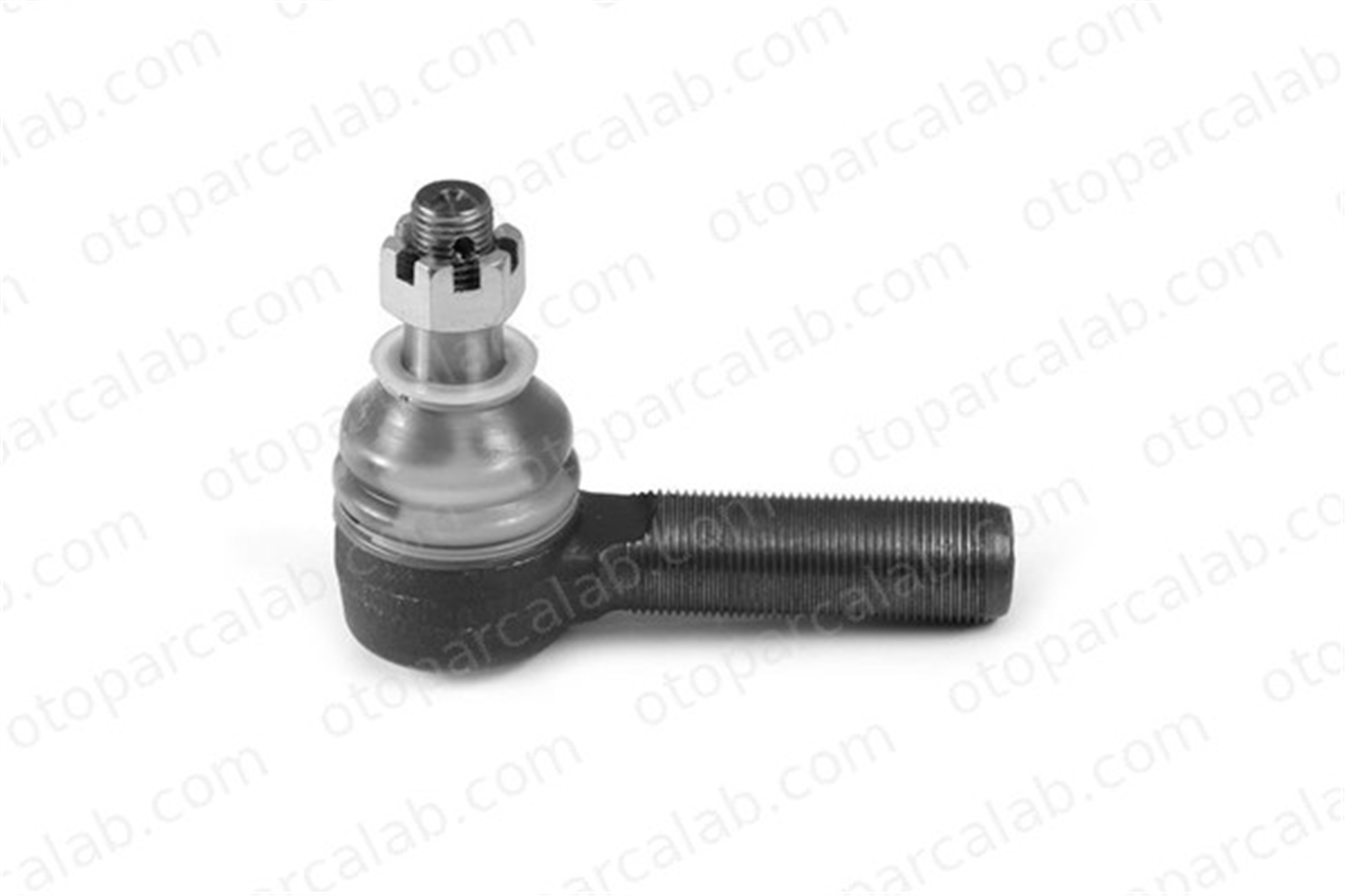 AYD 01795 Rot Başı Sol MERCEDES-BENZ T1 Platform şasi T1 Panelvan/Van 6000198855