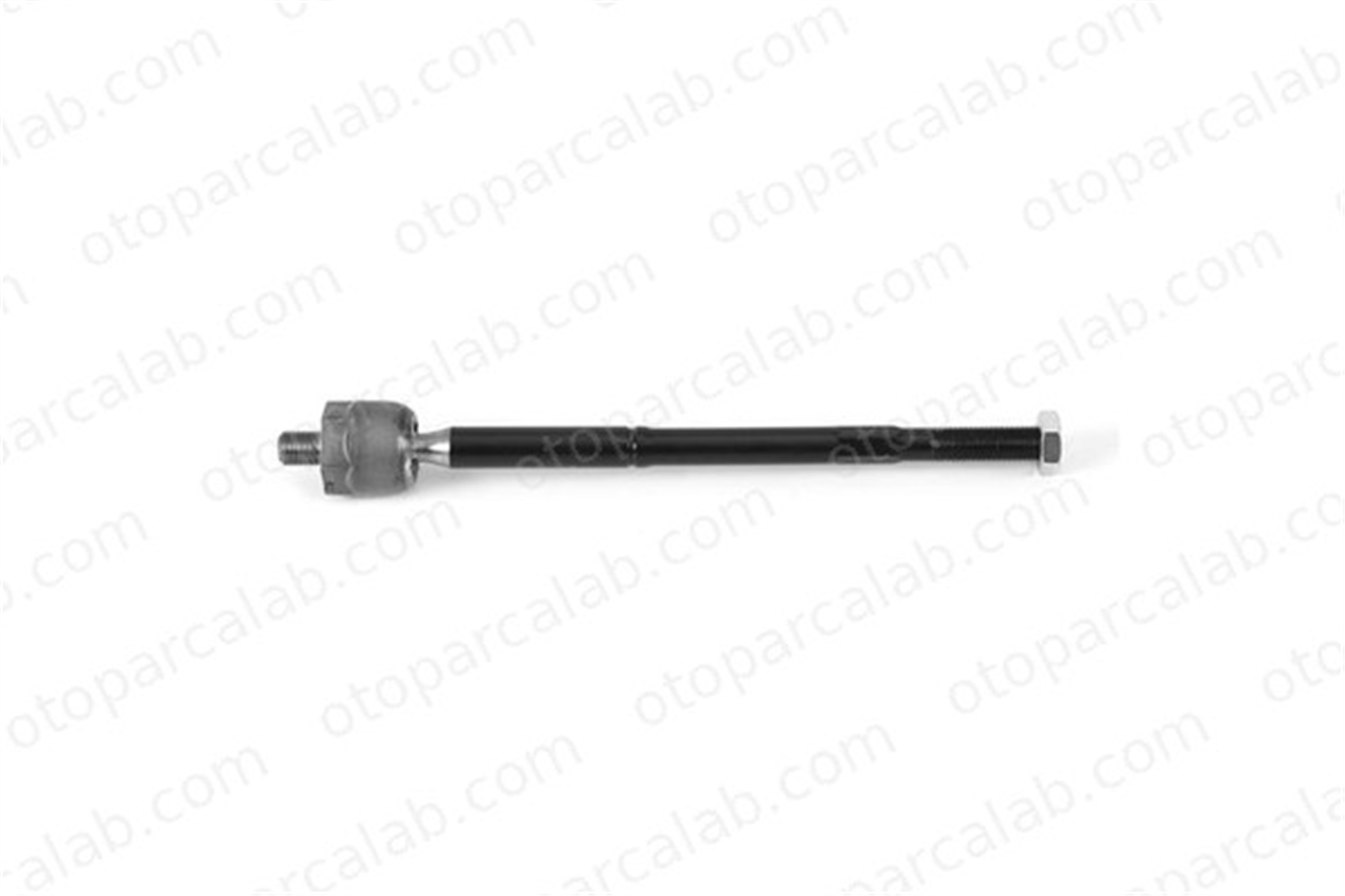 AYD 01813 Rot Mili Sağ veya Sol TOYOTA COROLLA Sedan COROLLA 4550319130 4550302050