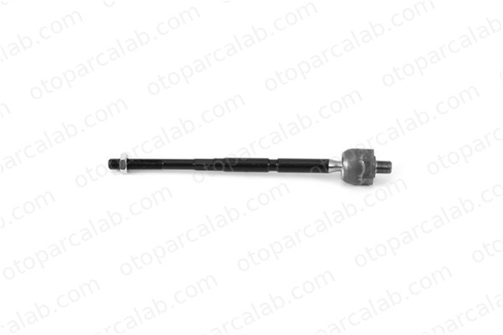 AYD 01818 Rot Mili Sağ veya Sol ALFA ROMEO 145 146 9939557 9939675