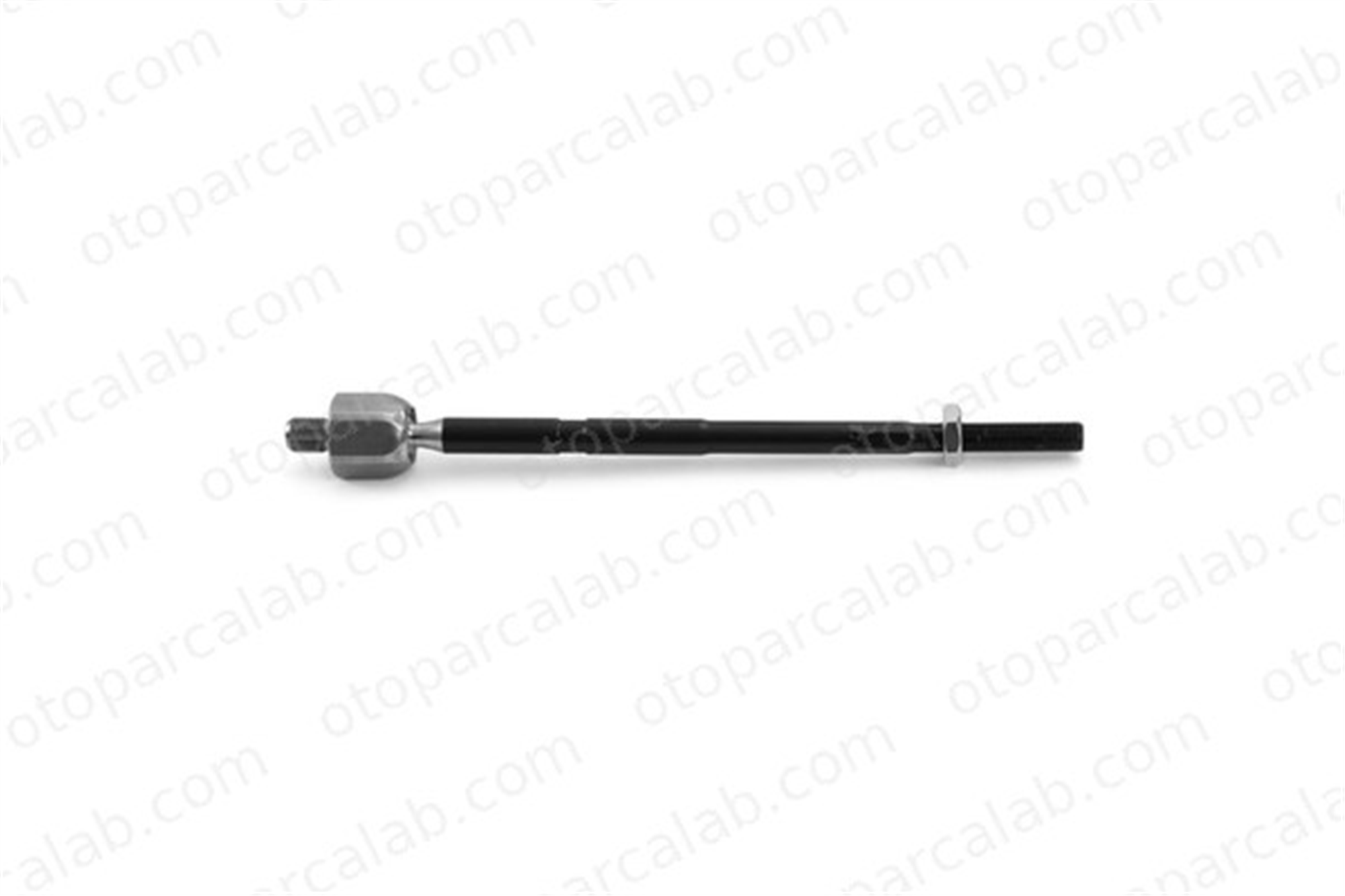 AYD 01819 Rot Mili Sağ VW BORA I GOLF IV 1J0422807B 1J0422803B