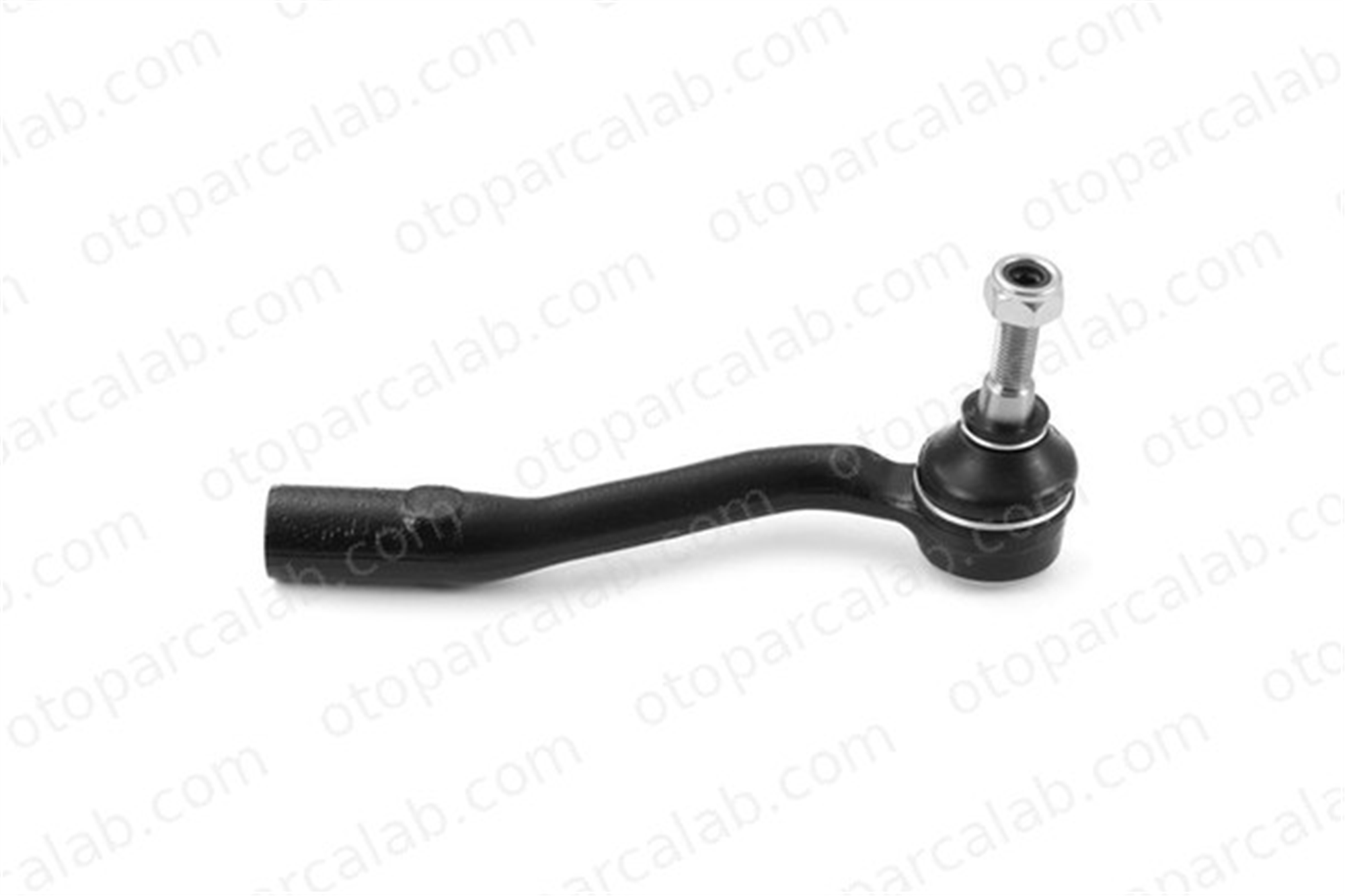 AYD 01828 Rot Başı Sağ CITROËN C2 C3 I 381756
