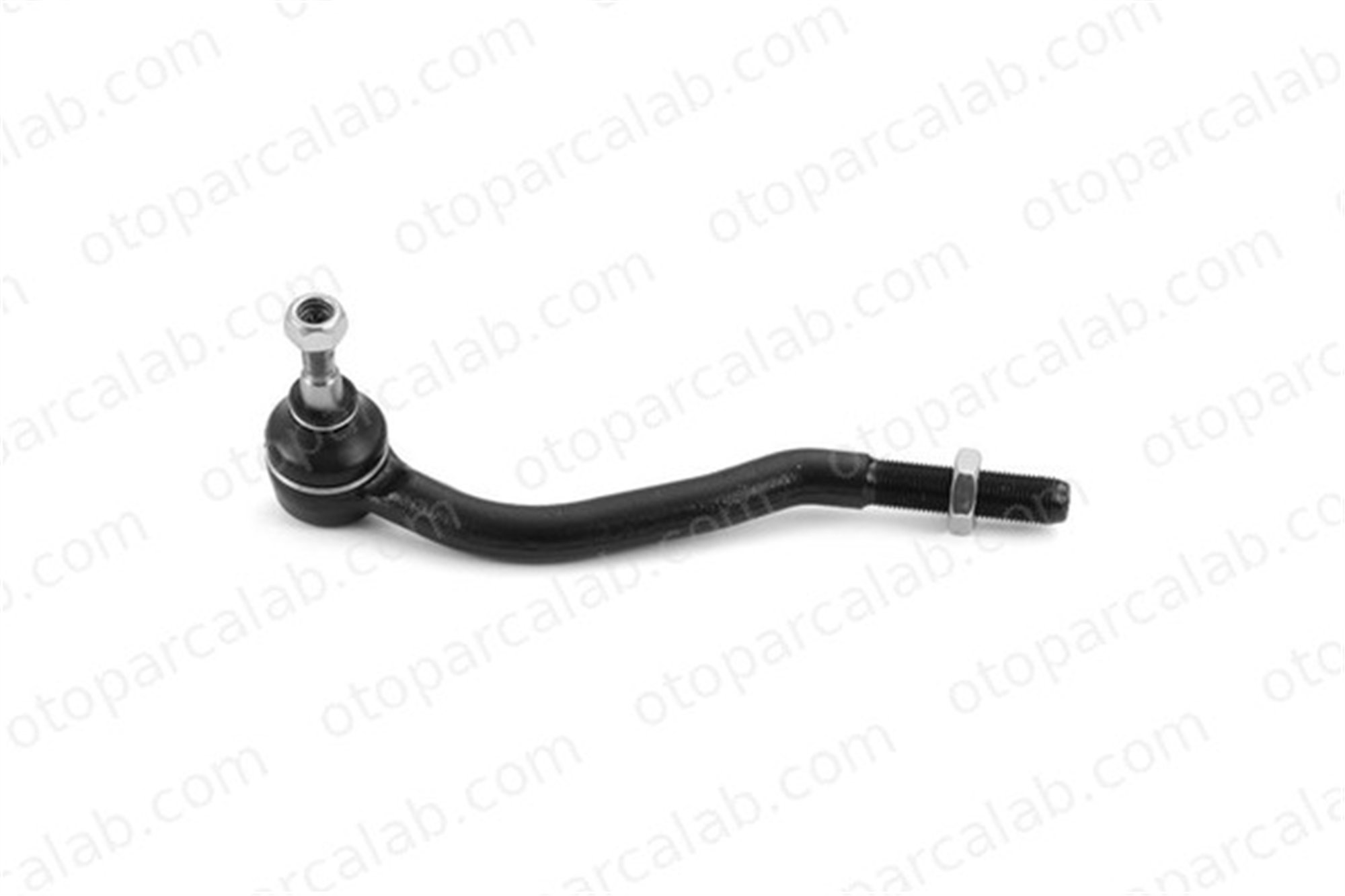 AYD 01841 Rot Başı Sol CITROËN C5 I Break C5 II Break 381759 381753