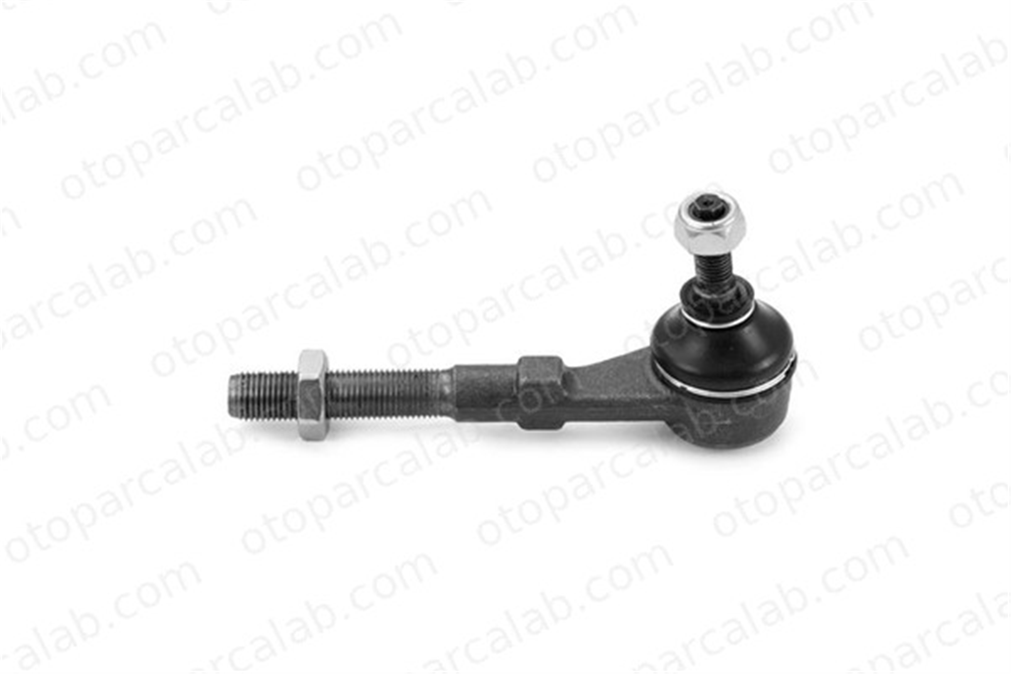 AYD 01843 Rot Başı Sağ RENAULT CLIO I CLIO I Kasa/eğik arka 6000022703 6000030064