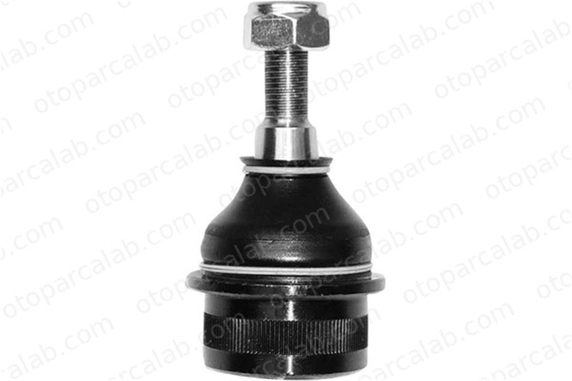 AYD 01845 Rotil Üst Sağ veya Sol OPEL MOVANO A Panelvan/Van RENAULT MASTER II Minibüs/Otobüs 7700312851 4016000QAB
