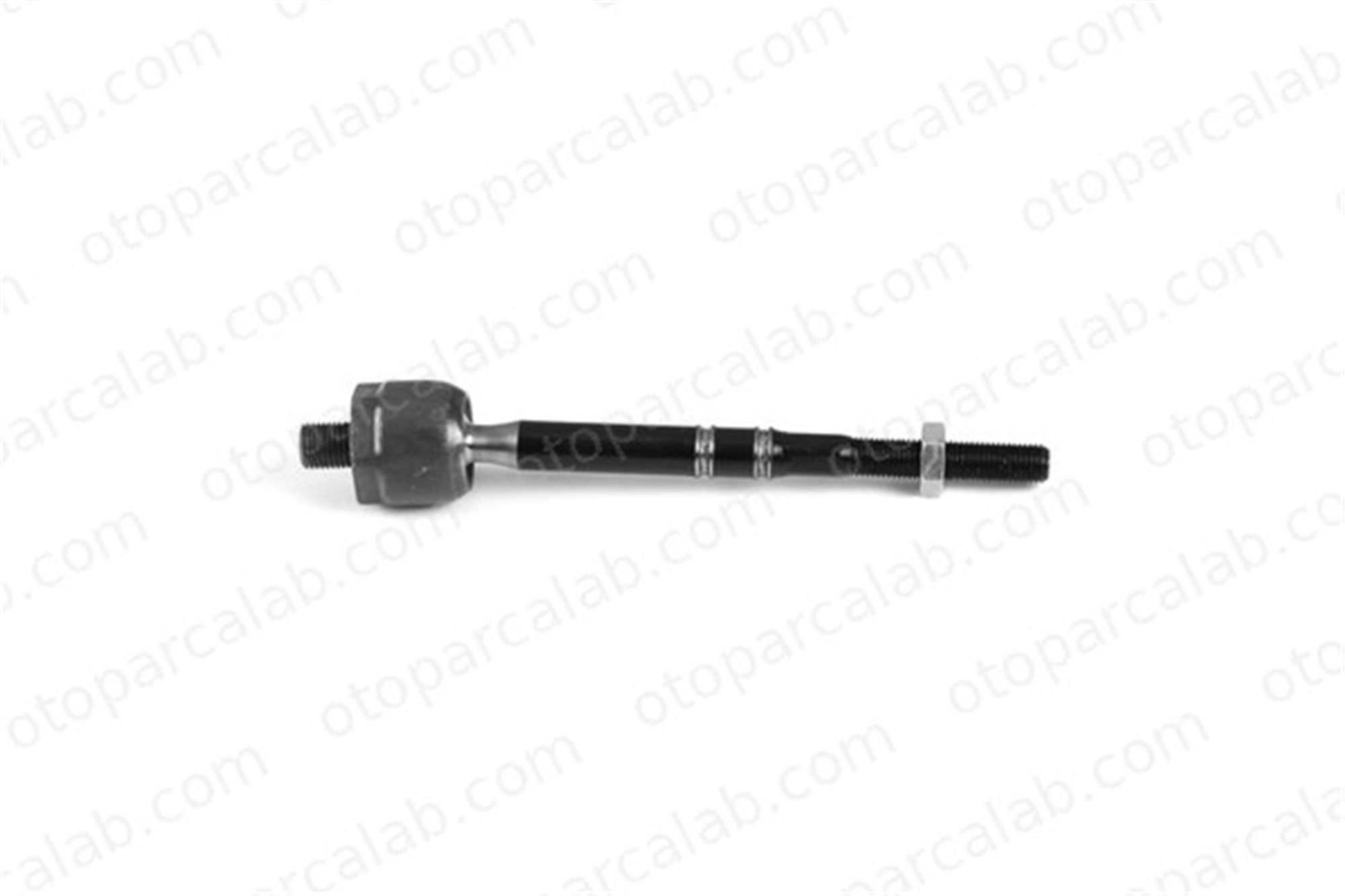 AYD 01888 Rot Mili Sol MERCEDES-BENZ A-SERISI A1683301335 1683301335