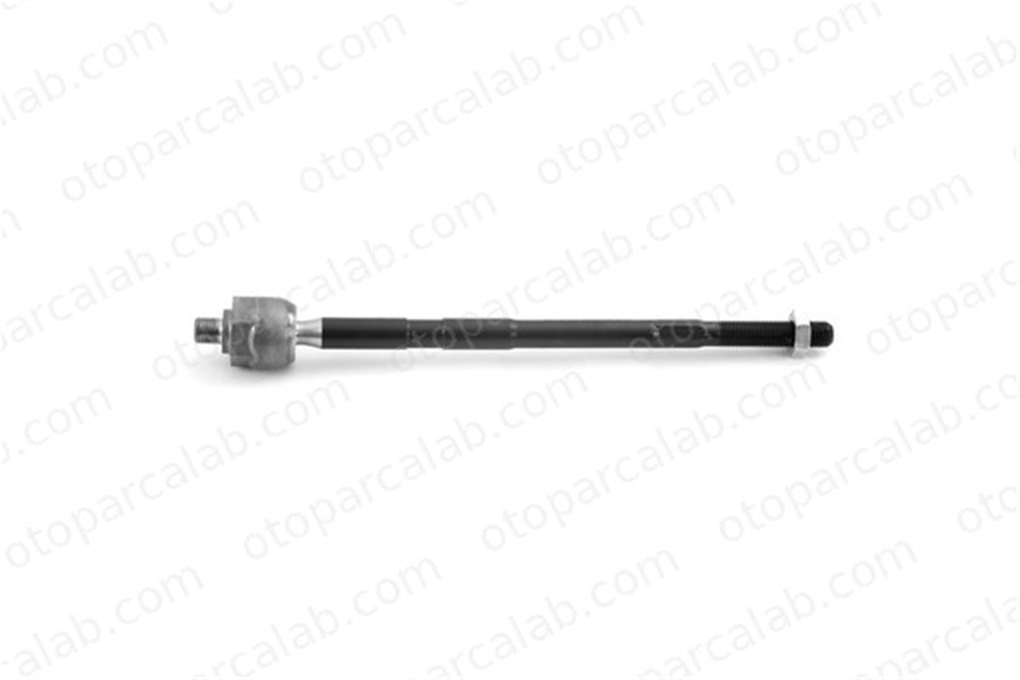 AYD 01922 Rot Mili Sağ veya Sol ROVER 200 II Hatchback 400 II GSV1170