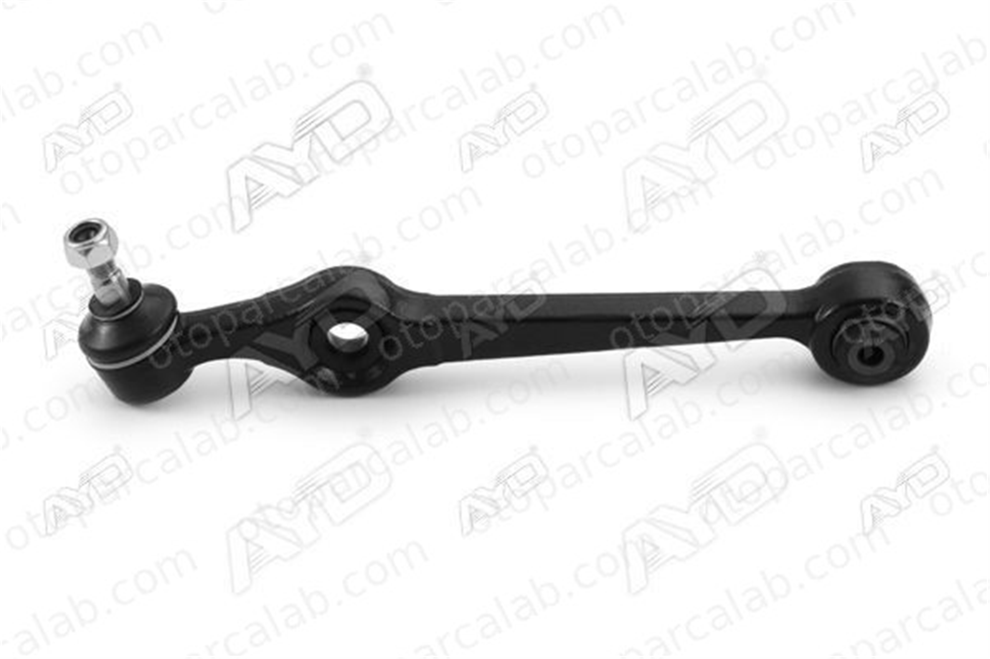AYD 01938 Salıncak Ön Alt Sağ veya Sol FIAT UNO FIORINO Kasa/büyük limuzin 7591277 07591277