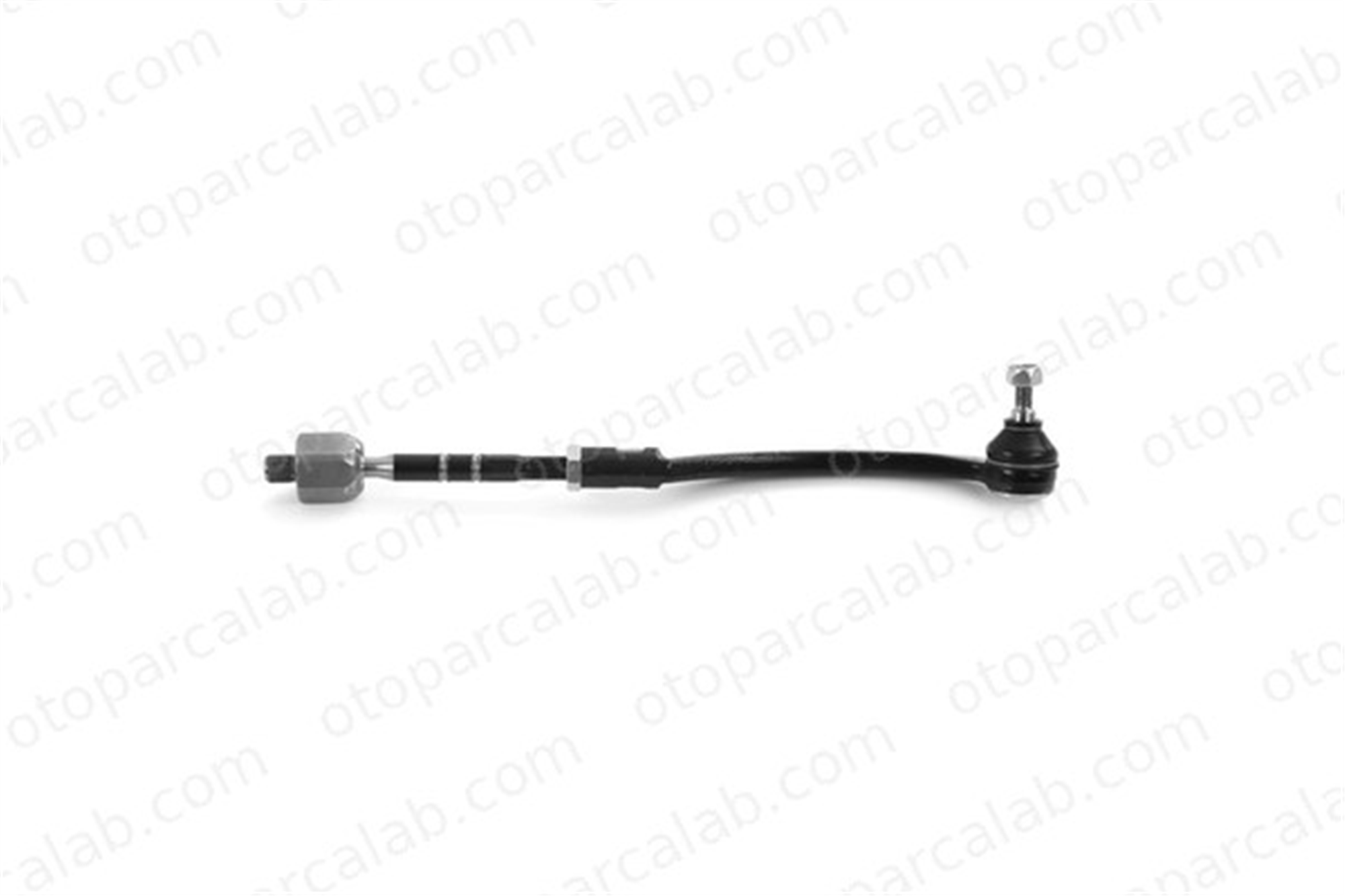 AYD 01946 Rot Mili Sağ veya Sol MINI MINI MINI Cabrio 32116754564