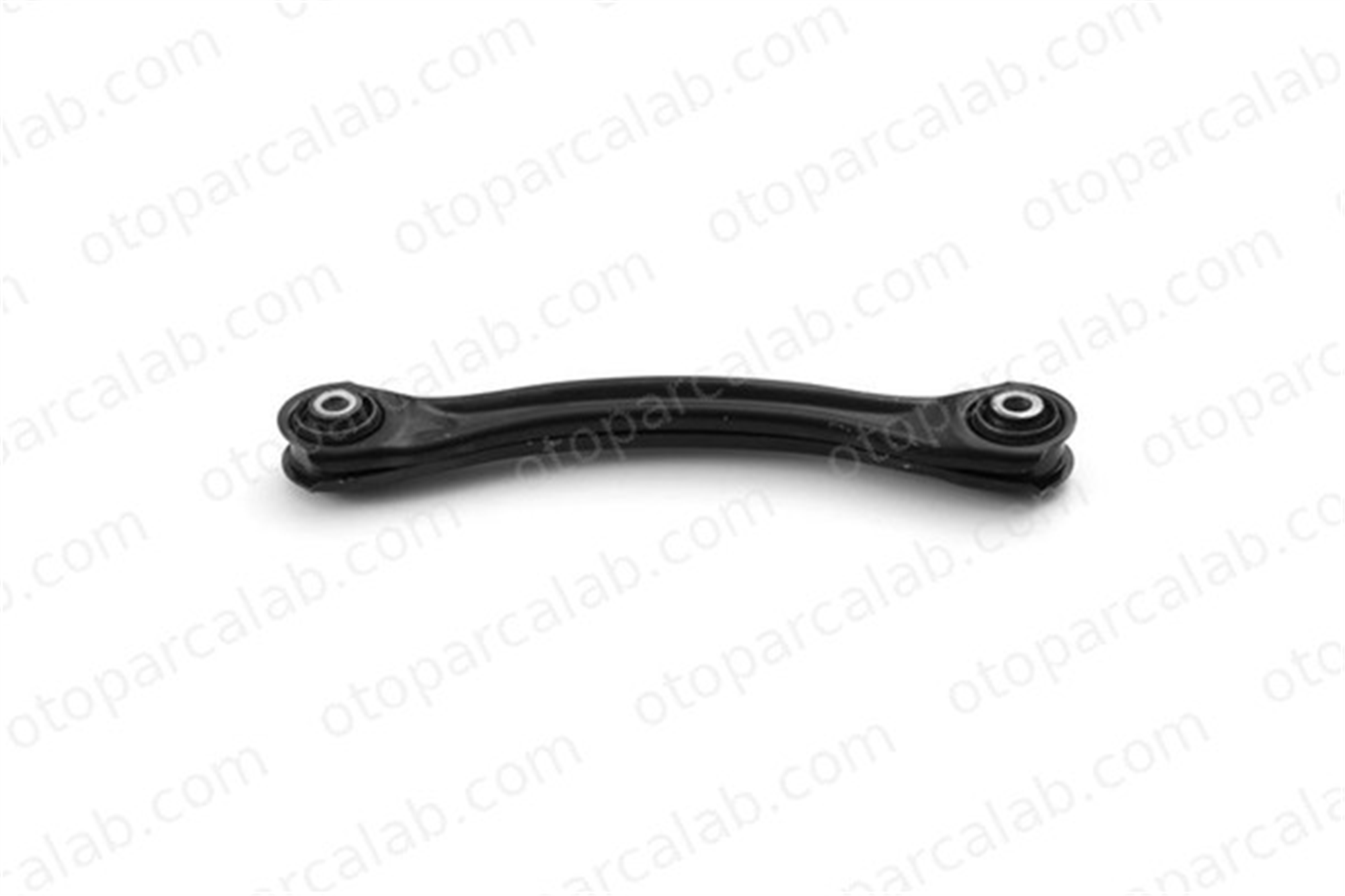 AYD 01966 Denge Kolu Arka Sağ veya Sol MERCEDES-BENZ C-SERISI 124 Sedan A2103503406 1243502706