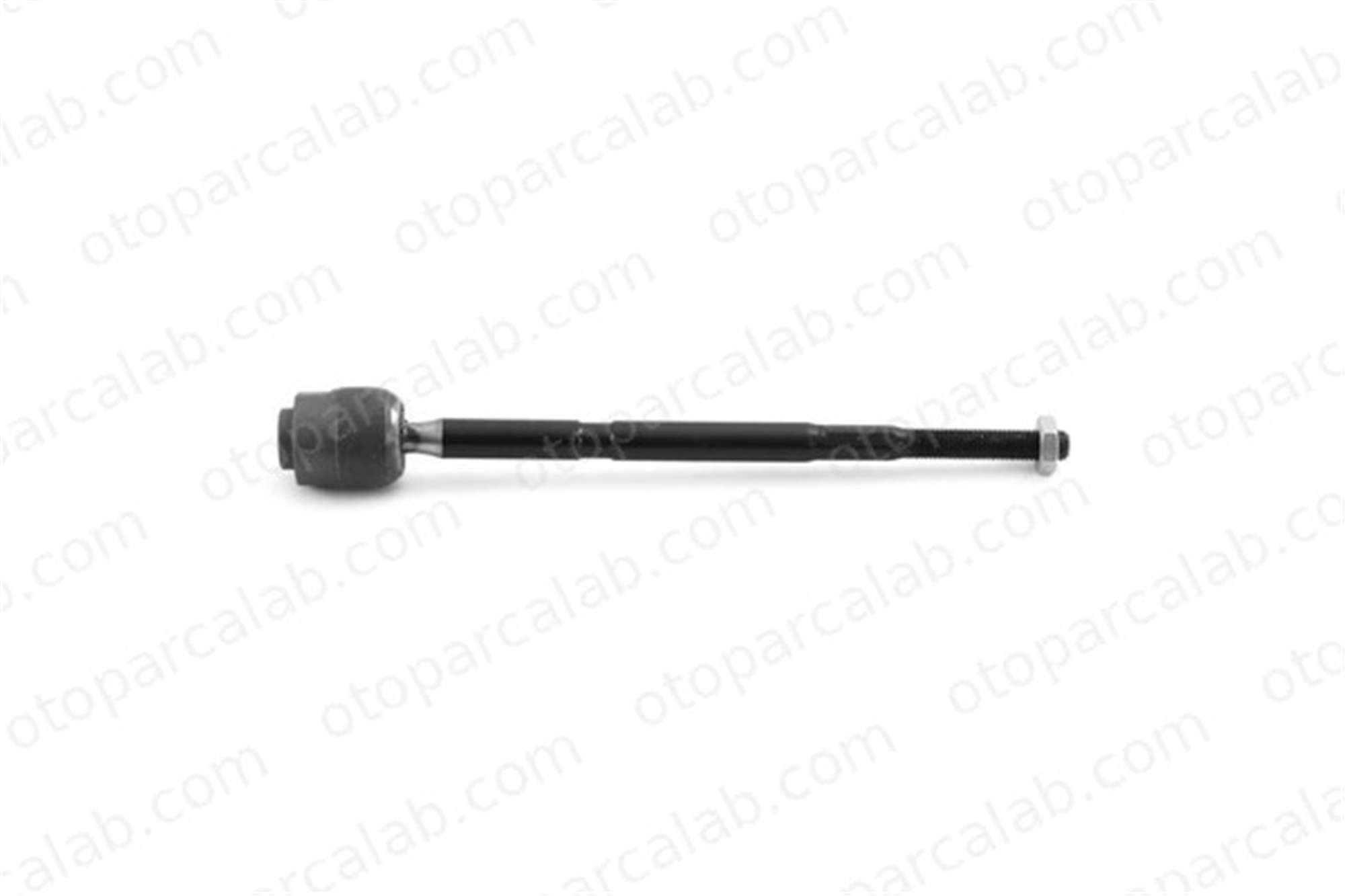 AYD 01968 Rot Mili Sağ veya Sol FIAT PUNTO PUNTO Kasa/eğik arka 9948343