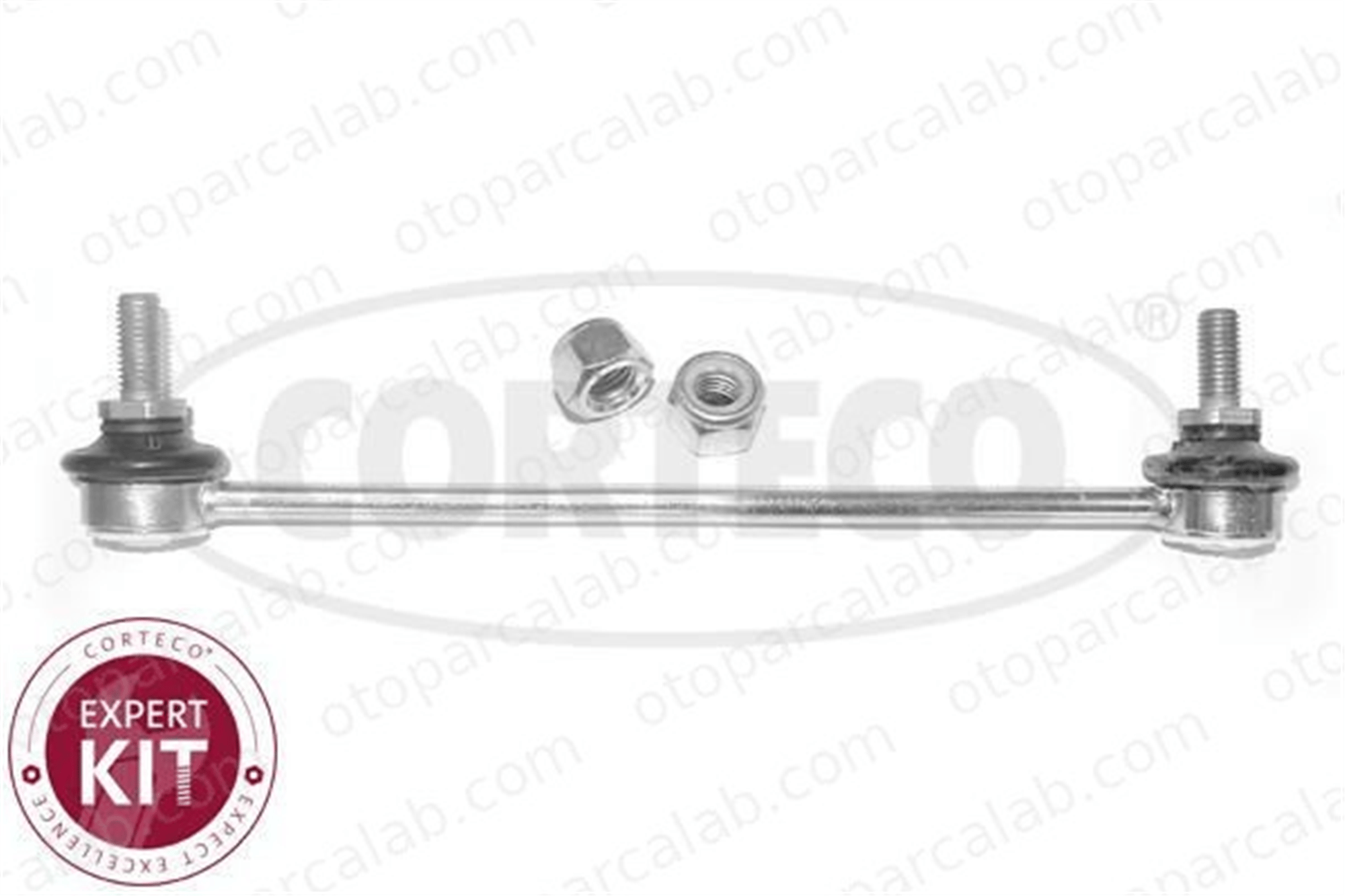 AYD 01973 Viraj Demir Askı Rotu Arka Sağ veya Sol MINI MINI MINI Cabrio 33551507999 33506781133