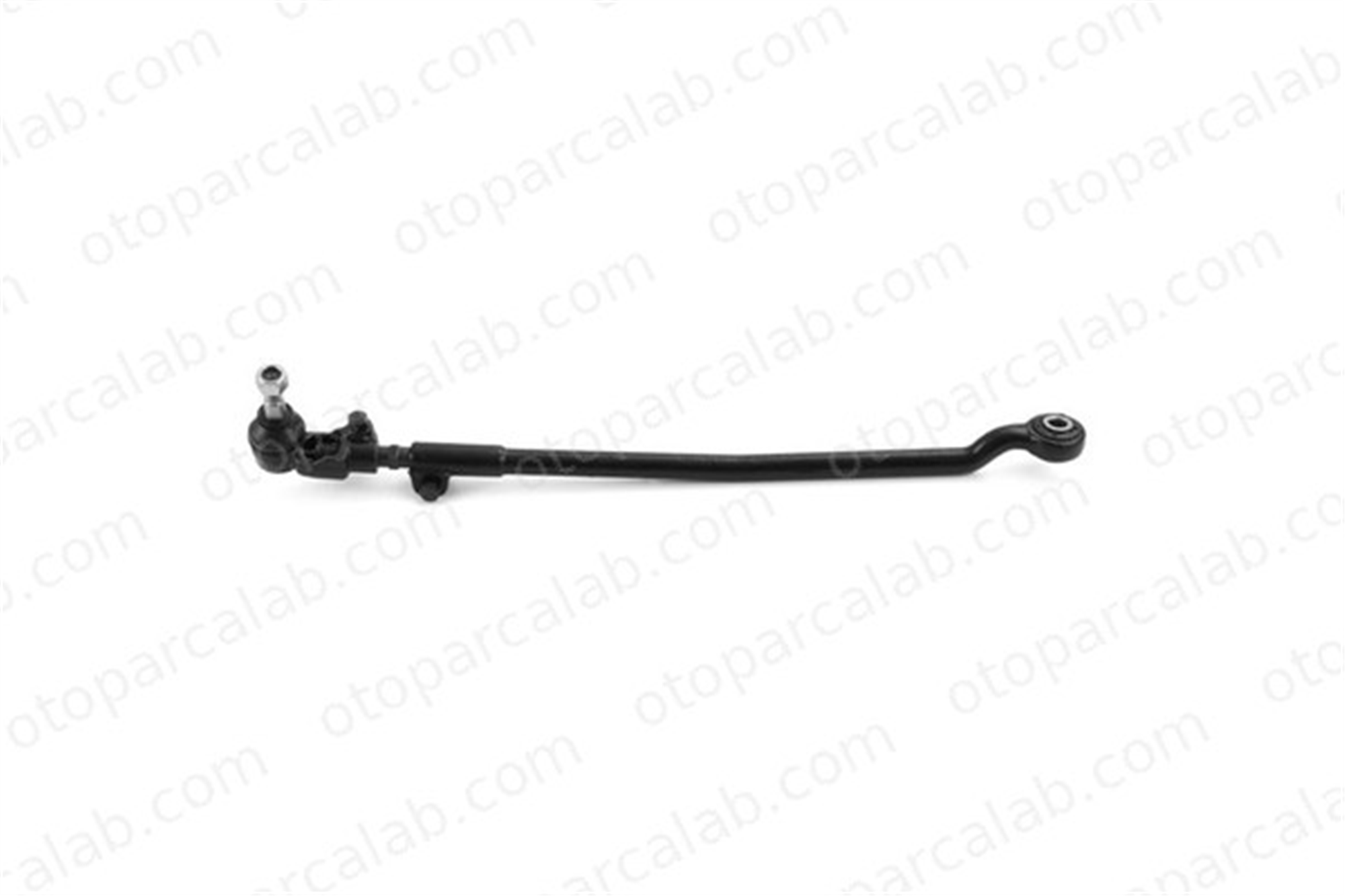 AYD 02083 Rot Mili Sol OPEL ASTRA F Station wagon VECTRA A 322147 90373521