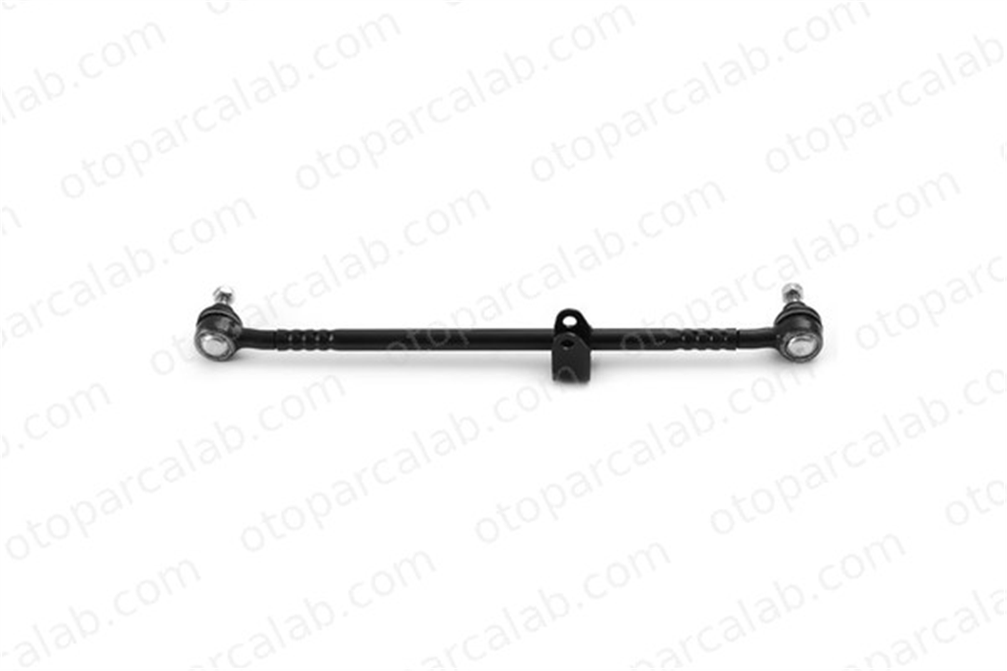 AYD 02093 Viraj Demir Askı Rotu Arka Sol MERCEDES-BENZ SL SL Coupe 1074600205 1074600505
