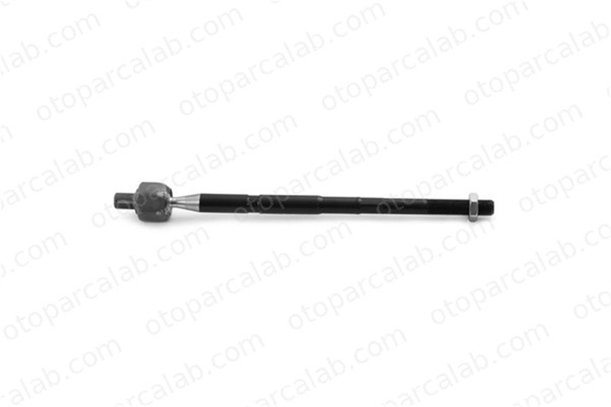 AYD 02098 Rot Mili Sağ veya Sol AUDI TT Roadster TT 8N0422807A 8N0422807C