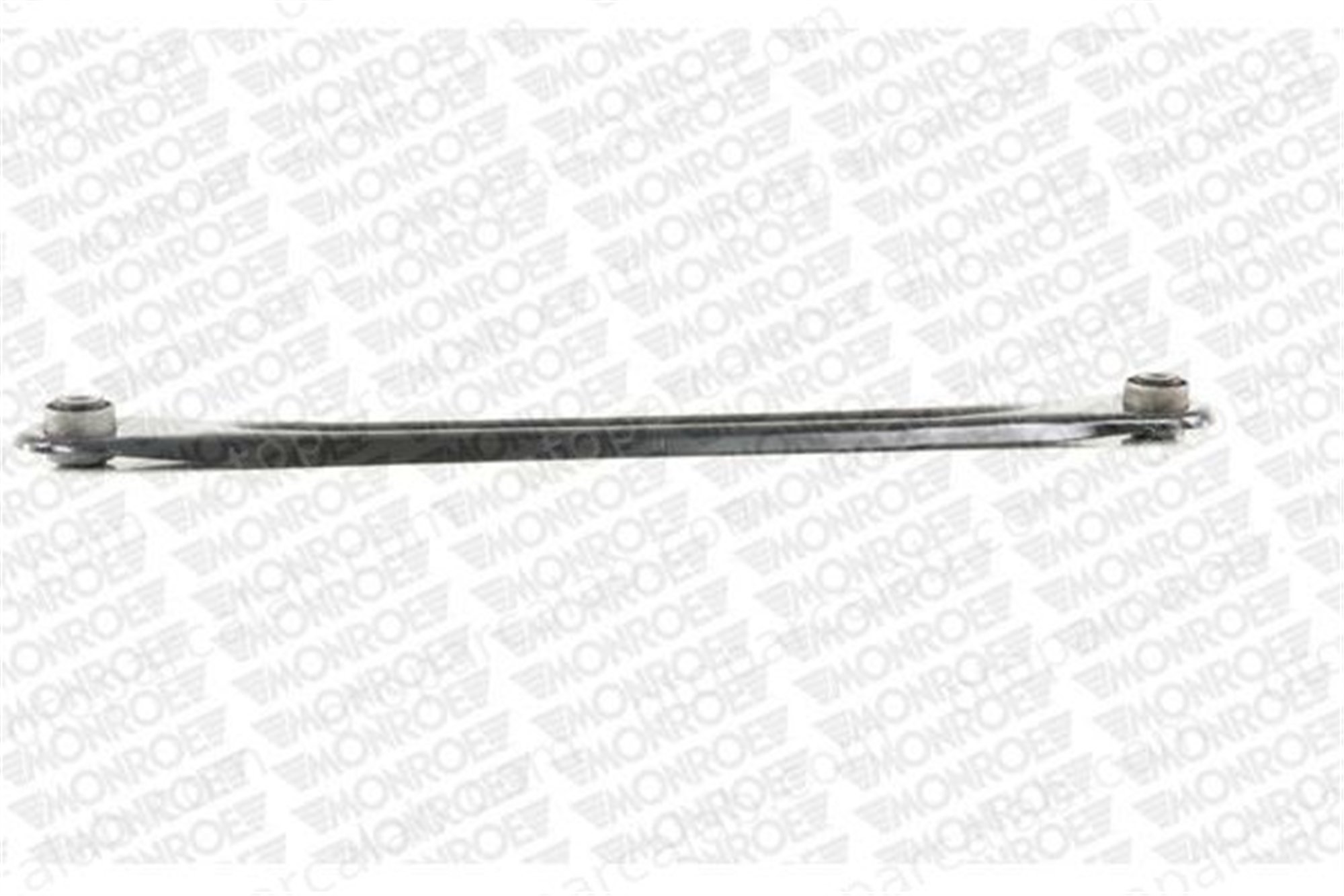 AYD 02110 Denge Kolu Arka Sağ veya Sol FORD MONDEO I MONDEO I Sedan 93BB5K652AC 6701506