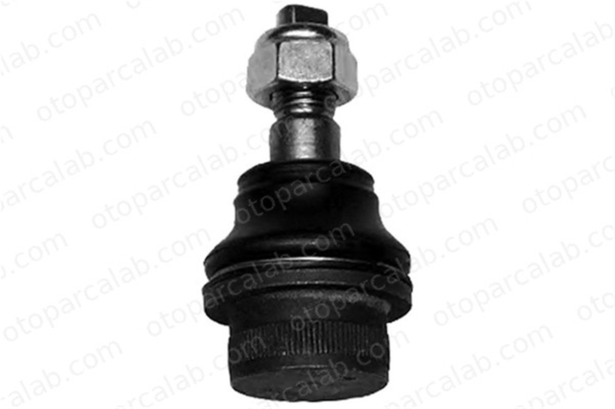 AYD 02148 Rotil Alt Sağ veya Sol CITROËN CX I CX I Break 3L5429314H 5429314