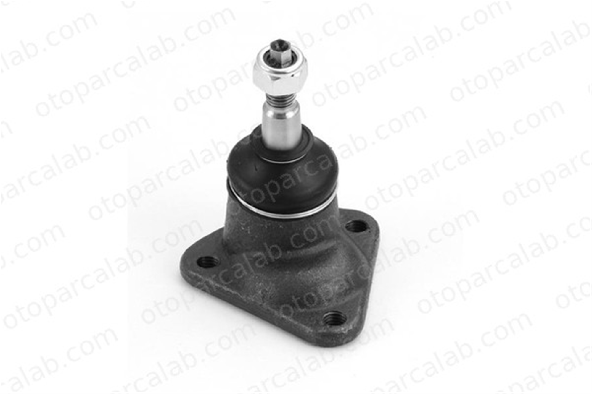 AYD 02160 Rotil Alt Sağ veya Sol VW KAEFER KAEFER Cabrio 113407361C 113407361E