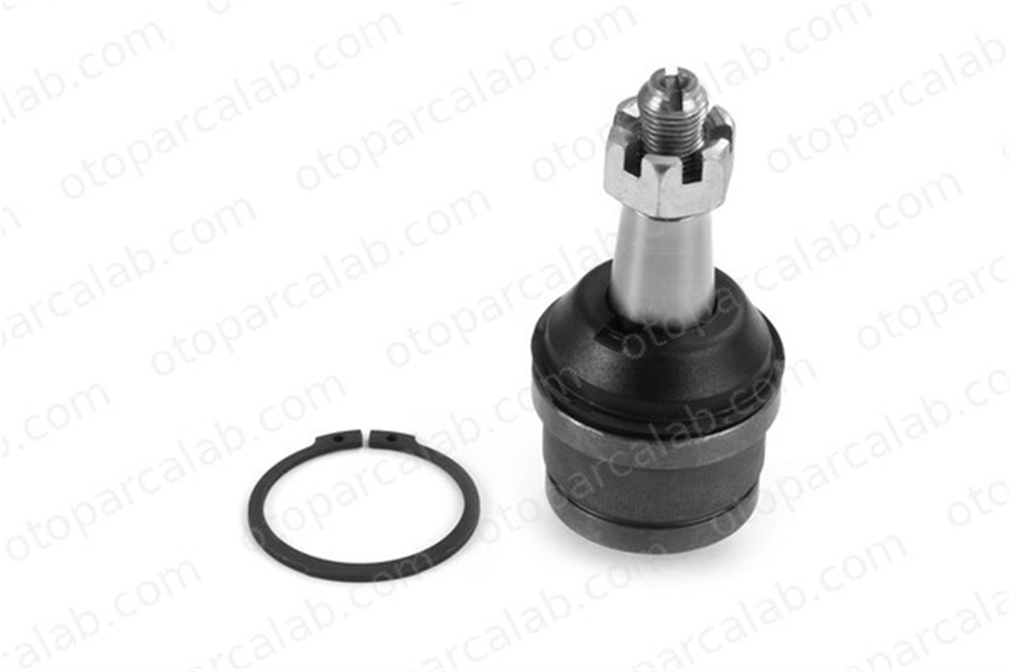 AYD 02191 Rotil Alt Sağ veya Sol DODGE RAM 1500 Pick-up RAM 2500 Pick-up 52037406 52037660