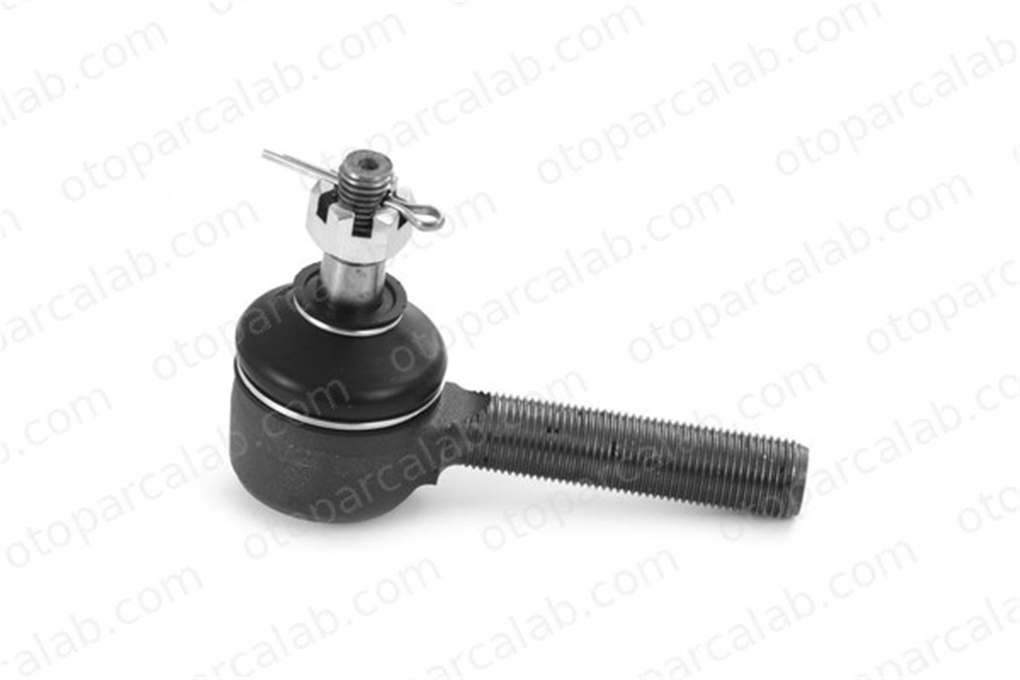 AYD 02201 Rot Başı Sağ veya Sol TOYOTA LAND CRUISER LAND CRUISER Pick-up 4504660030 4504660033