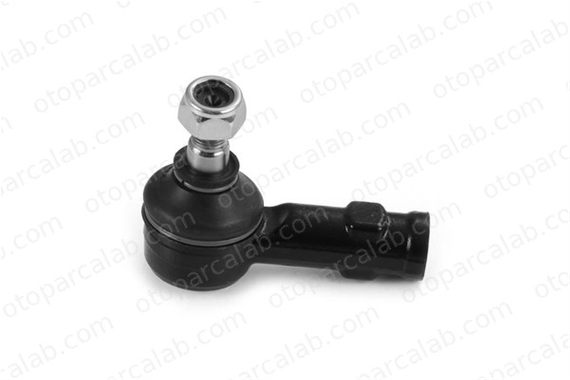 AYD 02203 Rot Başı Sağ veya Sol MG MGB GT SAAB 95 Station Wagon 18G8043 13H7095
