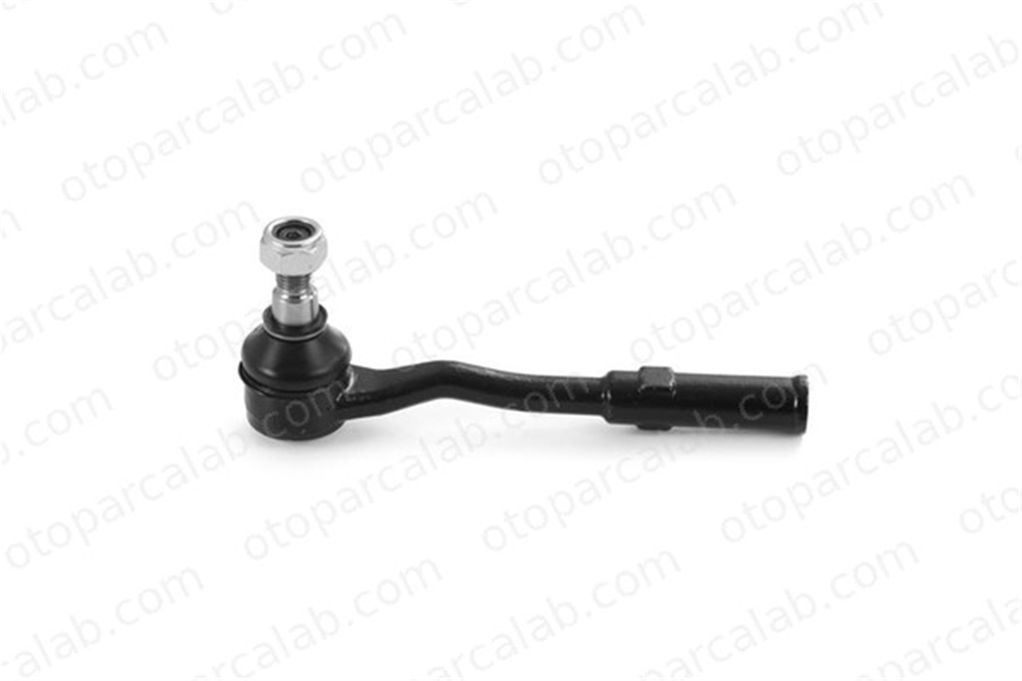 AYD 02237 Rot Başı Sağ veya Sol MERCEDES-BENZ SL S-SERISI A2303300403 2303300203
