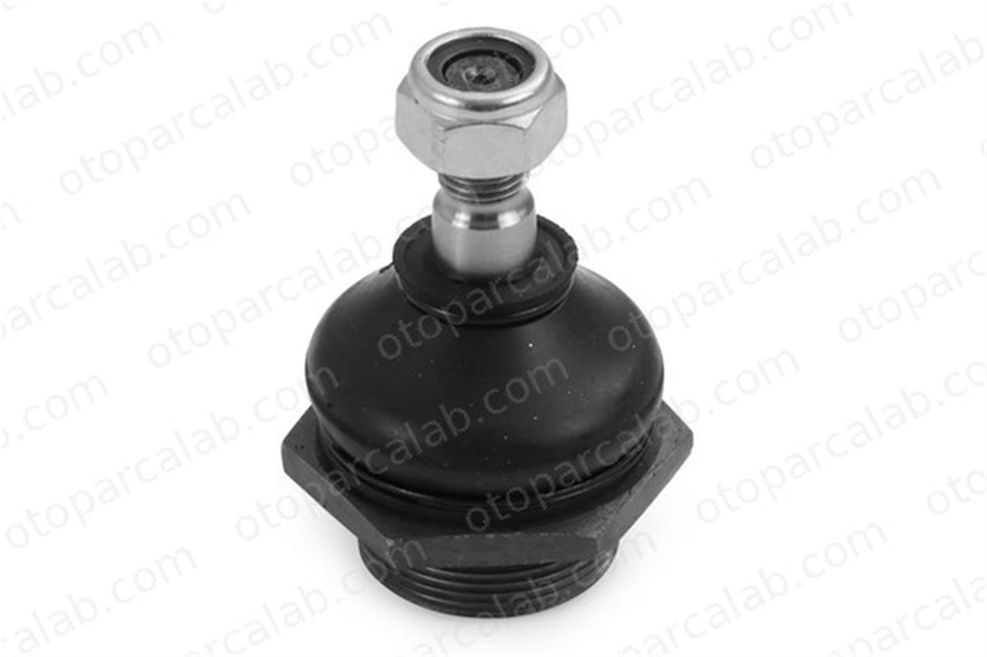 AYD 02311 Rotil Alt Sağ veya Sol AUSTIN METRO I Fastback FAM9220 GSJ207
