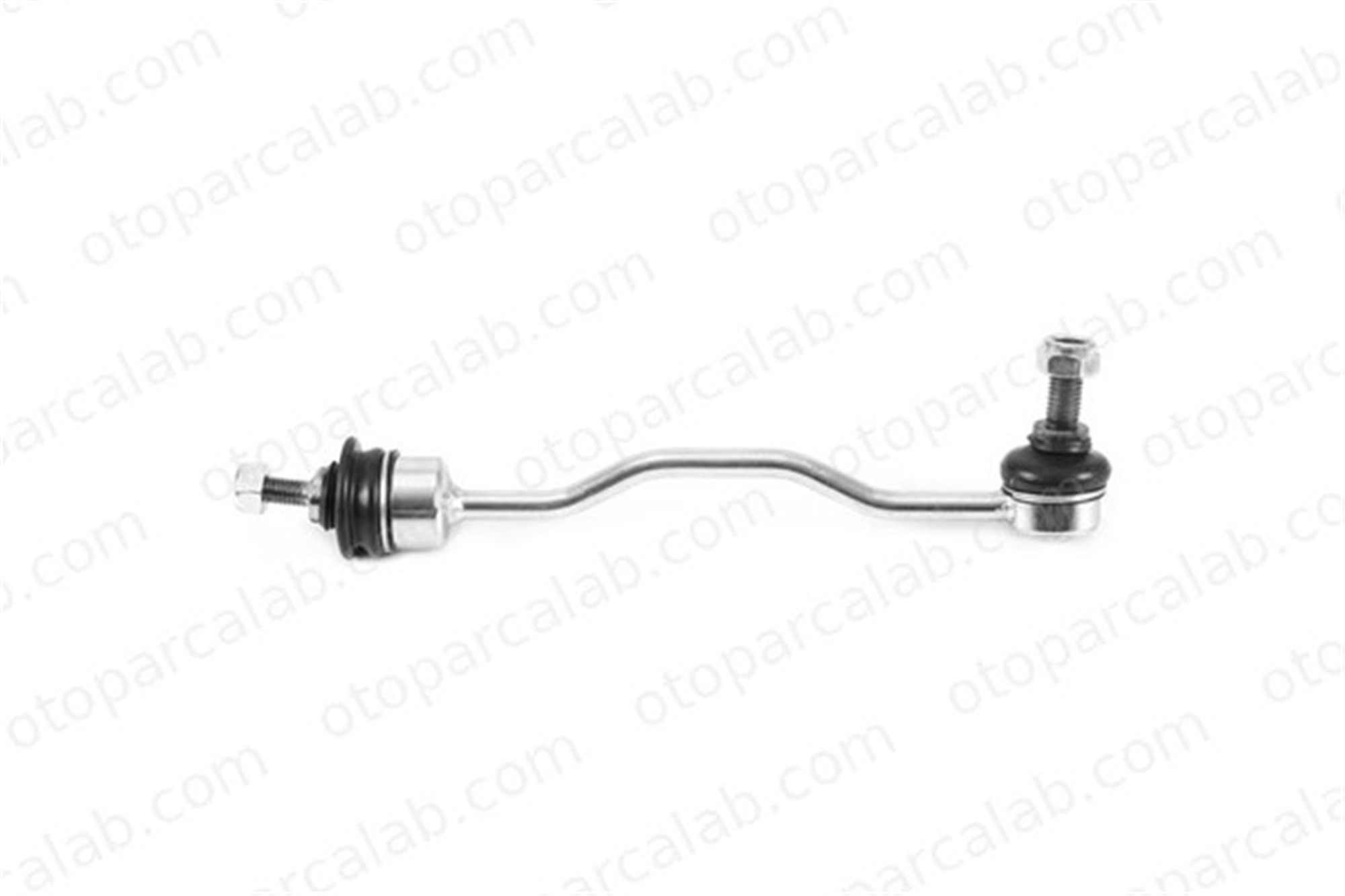 AYD 02317 Viraj Demir Askı Rotu Ön Sağ veya Sol FORD SCORPIO II SCORPIO II Turnier 1144424 726011