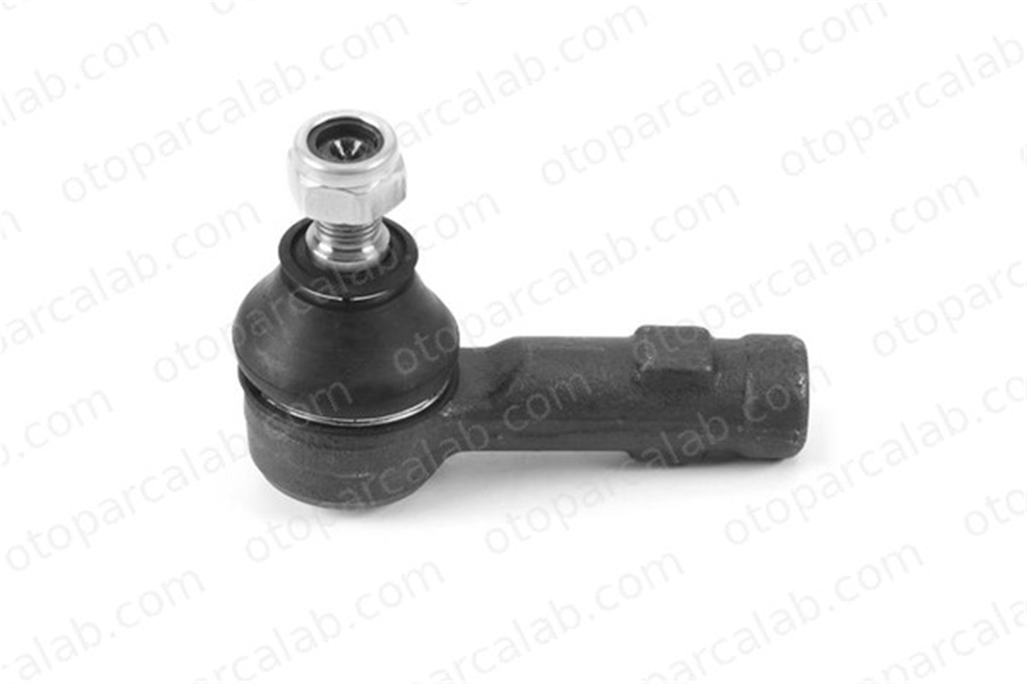 AYD 02395 Rot Başı Sağ veya Sol JAGUAR XJ XJ Coupe C33424 11981