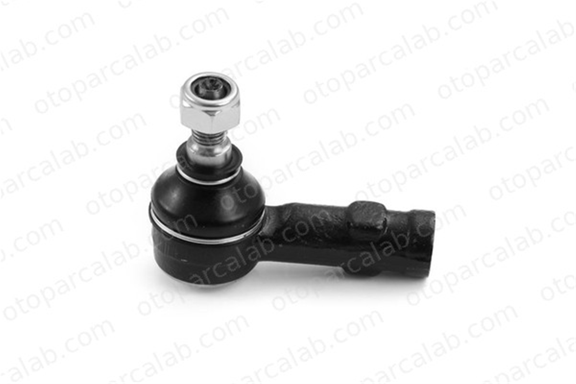 AYD 02396 Rot Başı Sağ veya Sol JAGUAR XJ XJ Coupe JLM1098 JLM9660