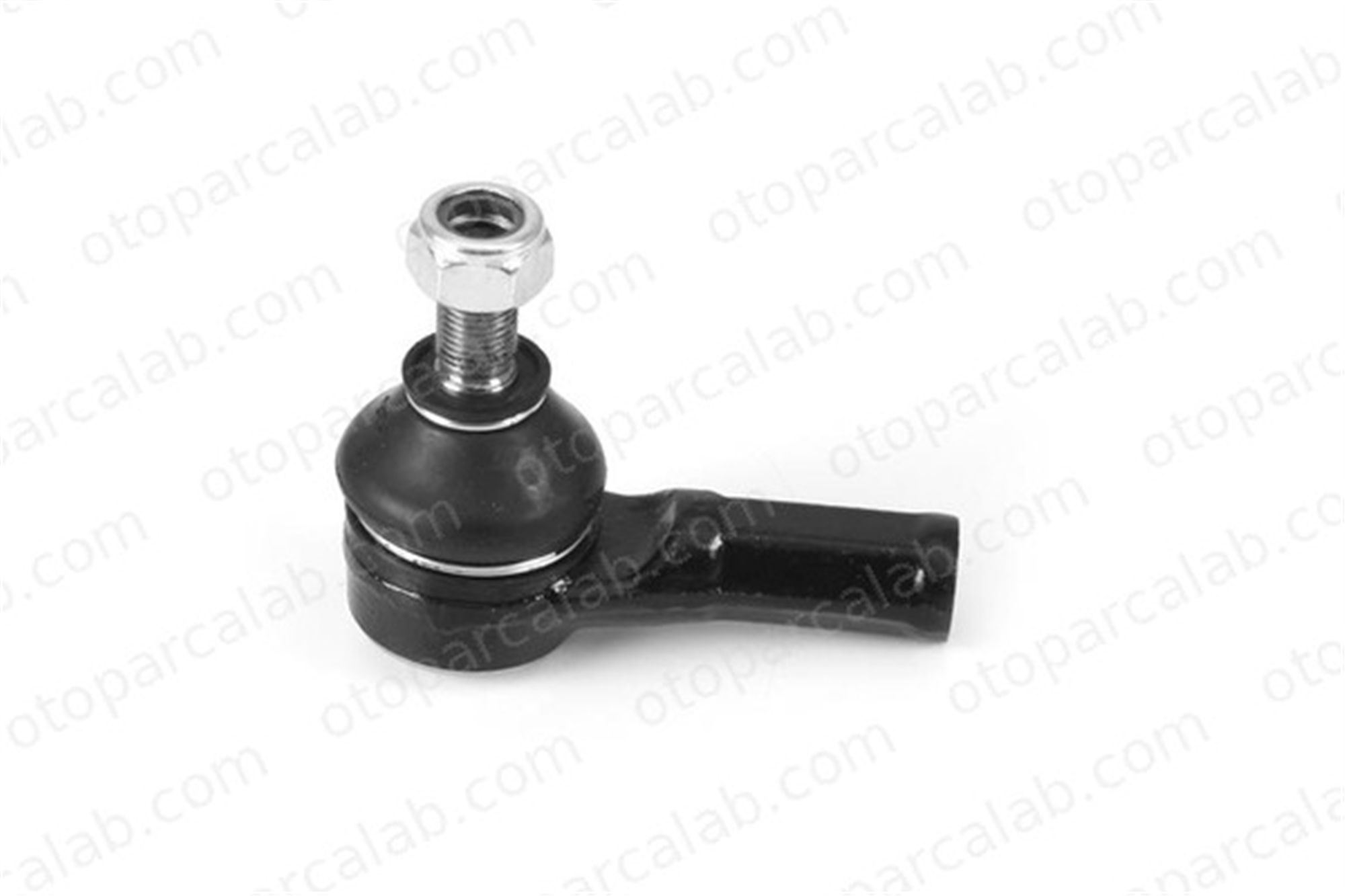 AYD 02407 Rot Başı Sağ veya Sol SUZUKI SWIFT II Hatchback LIANA 9204751 4701744