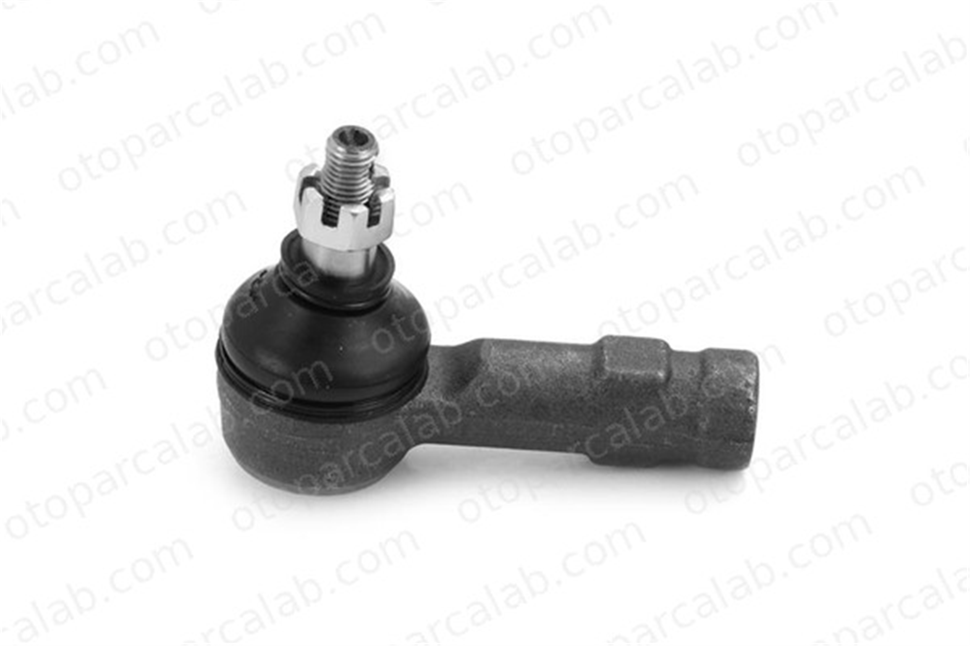 AYD 02412 Rot Başı Sağ veya Sol HYUNDAI ATOS 5682002500