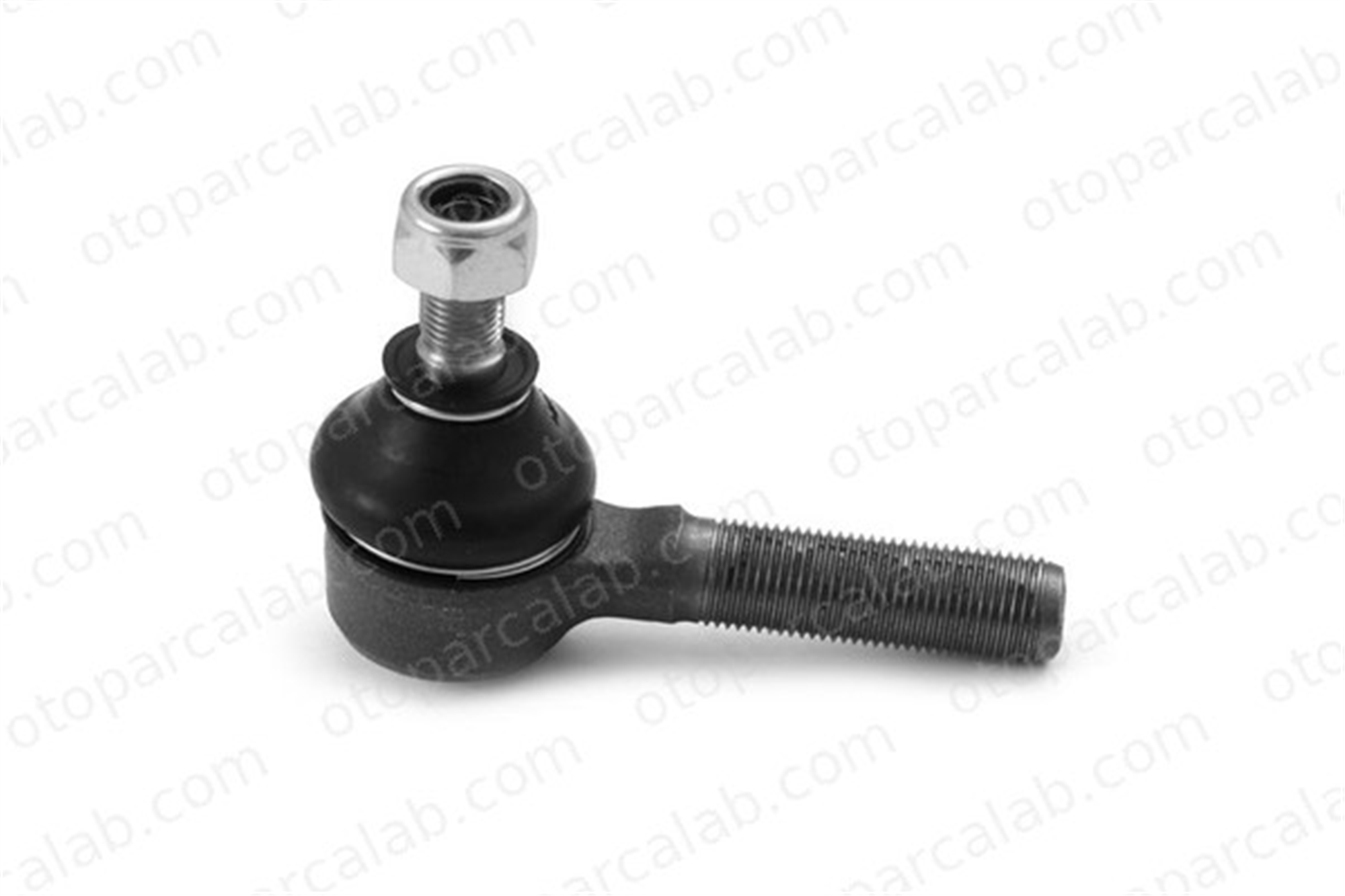 AYD 02422 Rot Başı Sol SUZUKI JIMNY SUV 4882081A01 4882080000