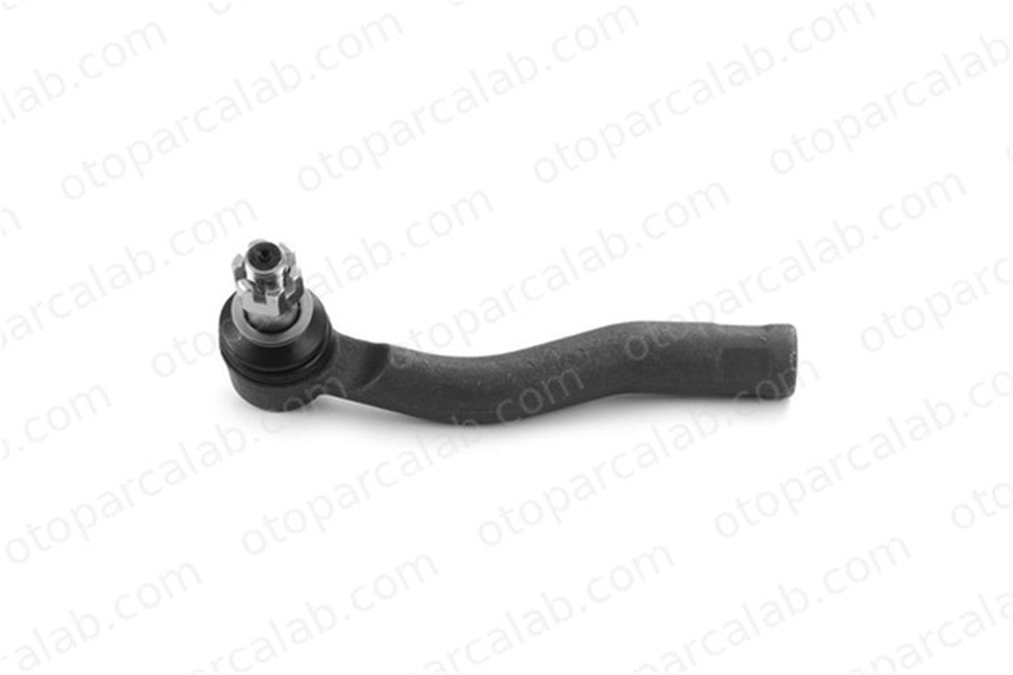AYD 02447 Rot Başı Sol TOYOTA LAND CRUISER 100 4504769100 4504769115
