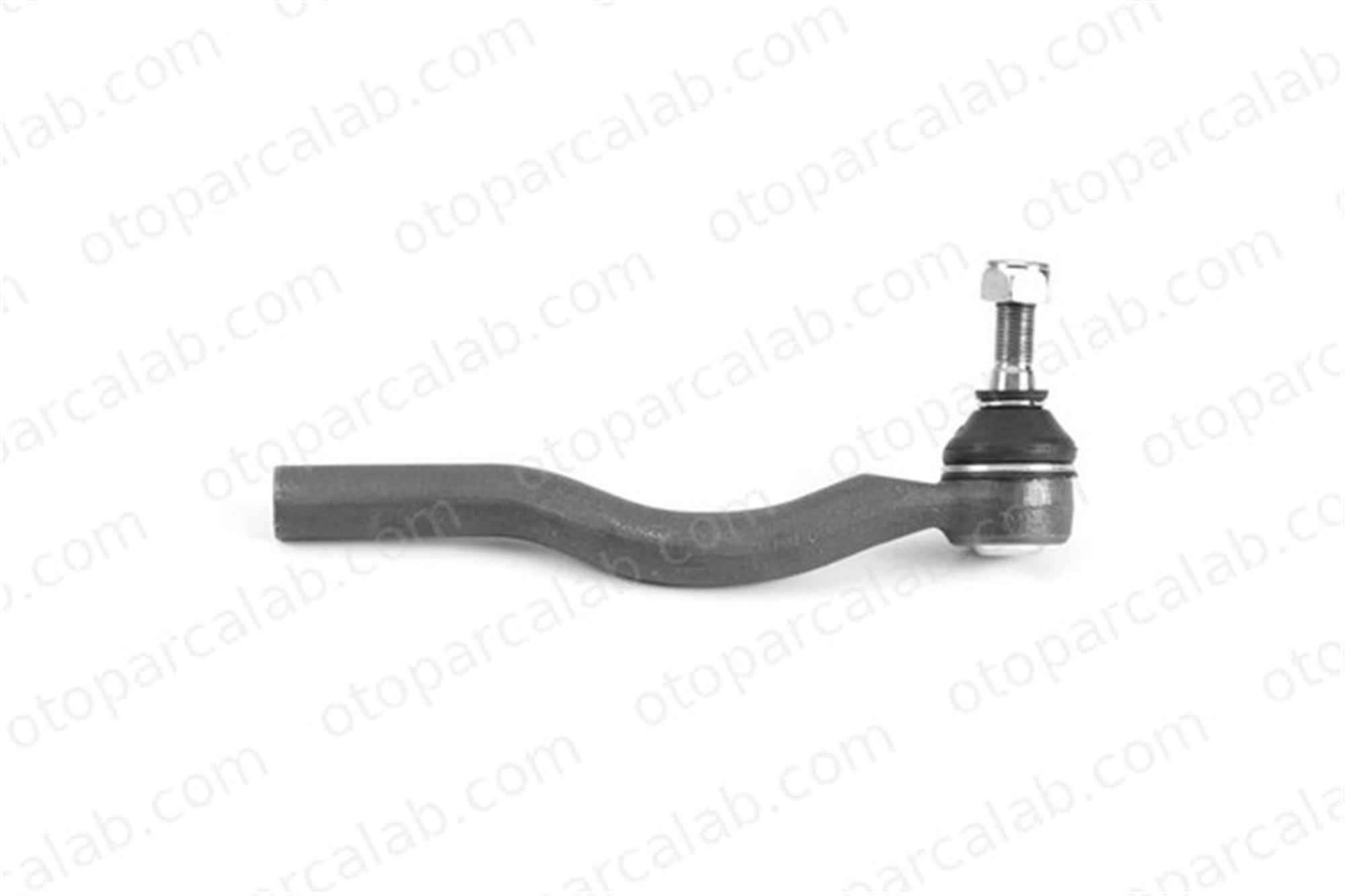 AYD 02451 Rot Başı Sağ TOYOTA PREVIA I 4504629235