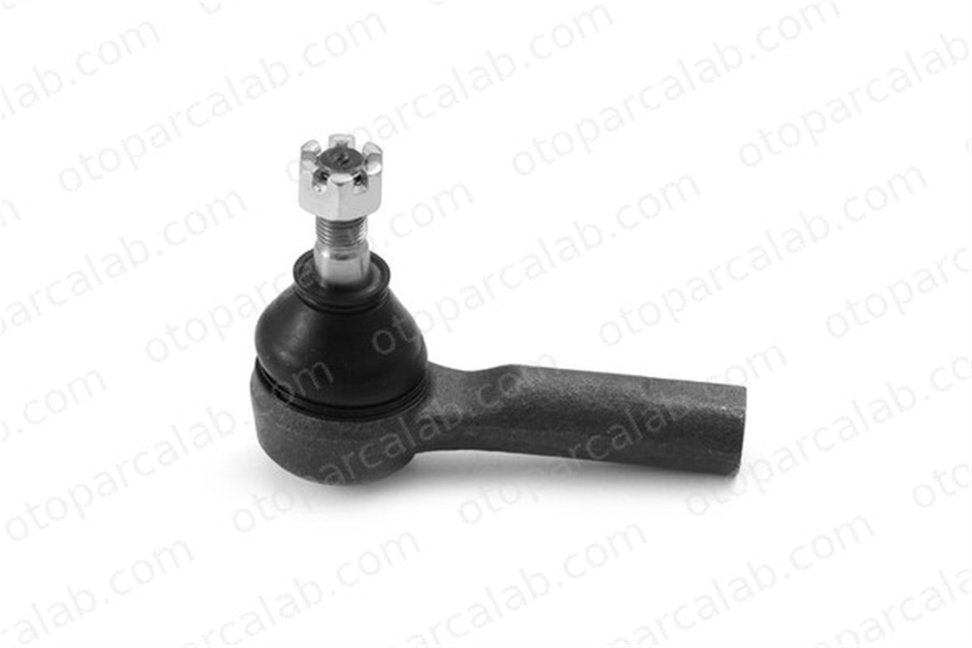 AYD 02452 Rot Başı Sağ veya Sol TOYOTA STARLET MR2 III 4504619215 4504619205