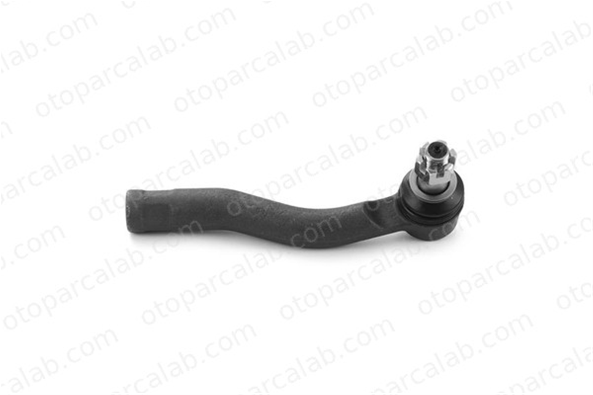 AYD 02454 Rot Başı Sağ TOYOTA LAND CRUISER 100 4504669195 4504669205
