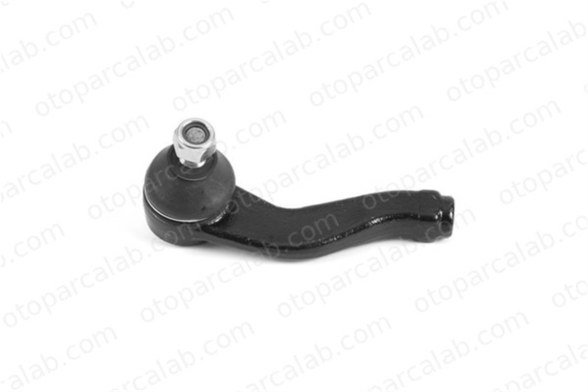 AYD 02455 Rot Başı Sol DAIHATSU CHARADE III CHARADE IV 4504787706000 4504787706