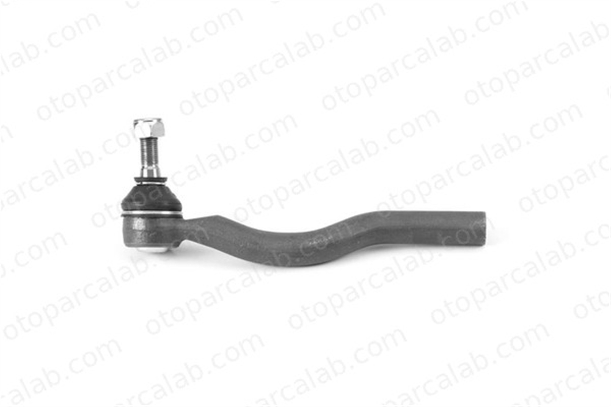 AYD 02463 Rot Başı Sağ TOYOTA PREVIA I 4504729065