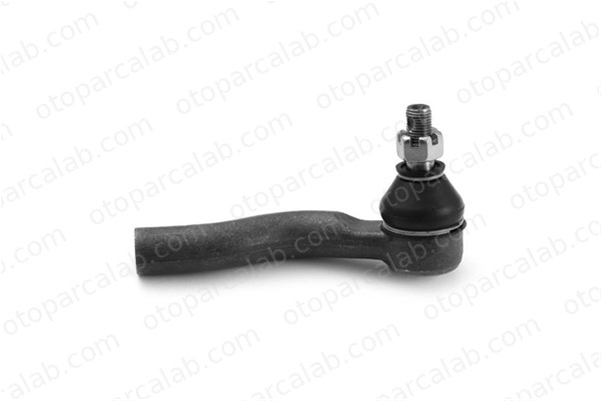 AYD 02470 Rot Başı Sağ TOYOTA CELICA Coupe 4504649085