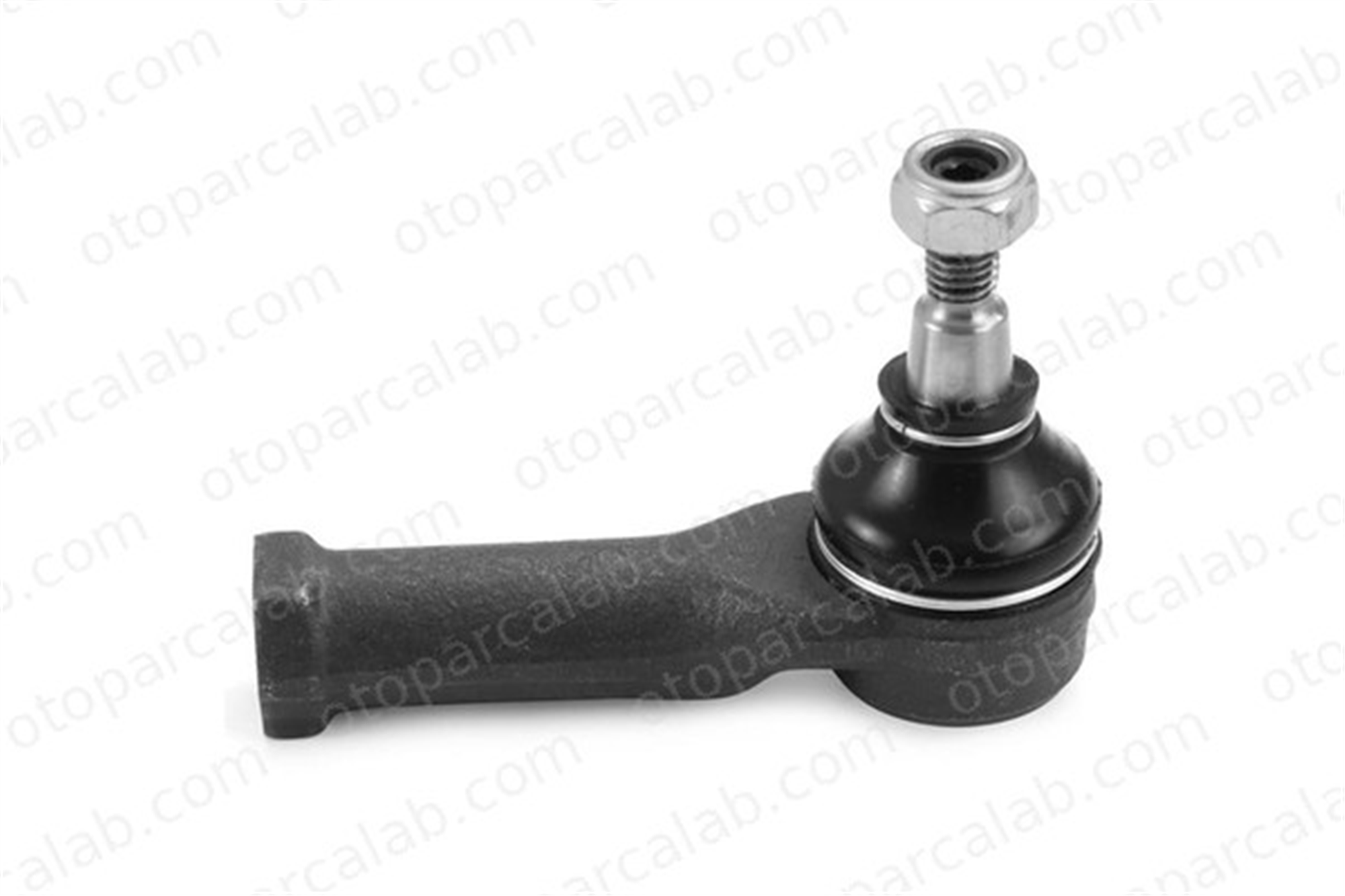AYD 02471 Rot Başı Sağ veya Sol FORD MONDEO III MONDEO III Sedan 1138313 1138314