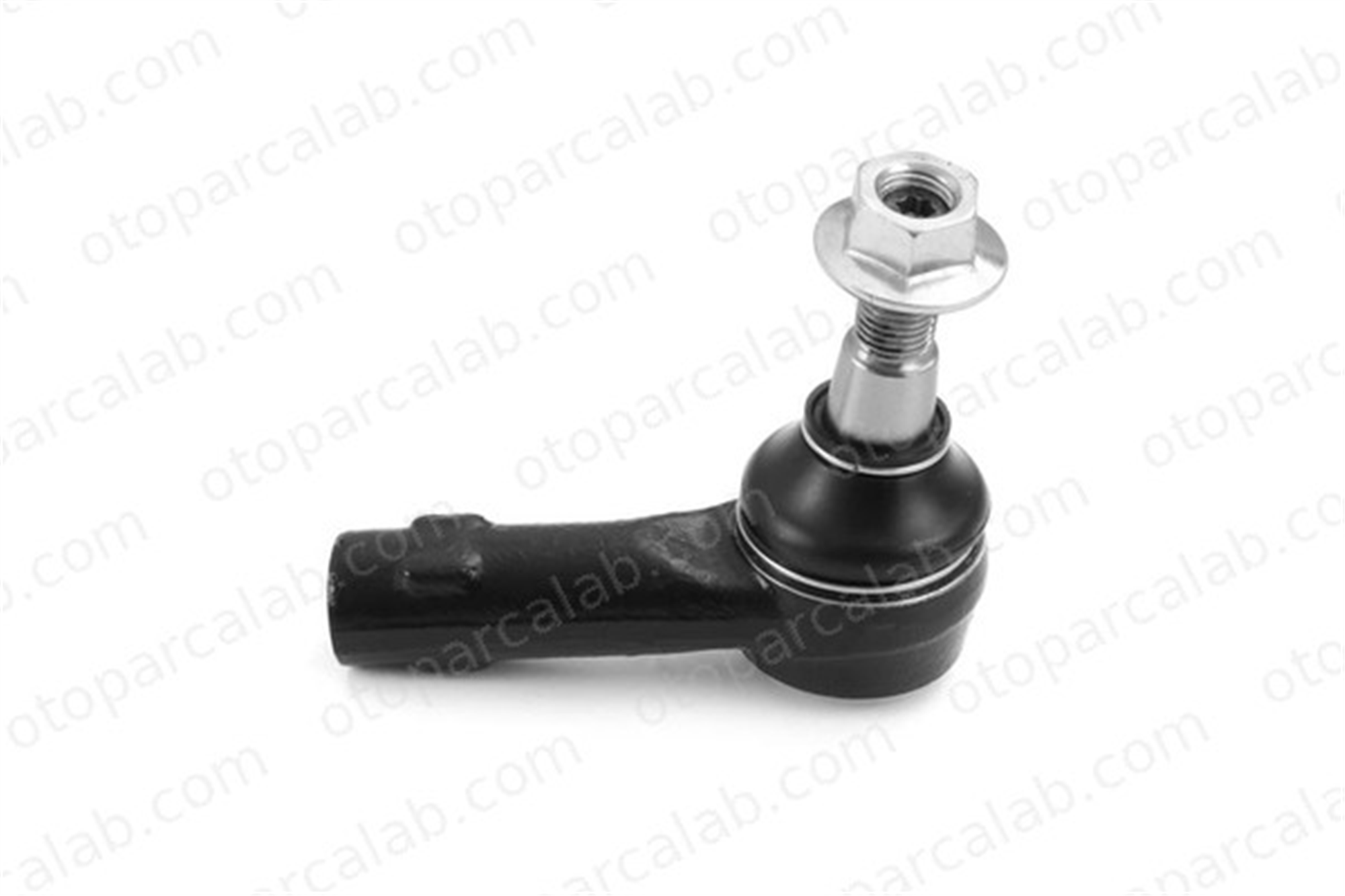 AYD 02486 Rot Başı Sağ PORSCHE CAYENNE VW TOUAREG 7L0422818D 7L0422818B
