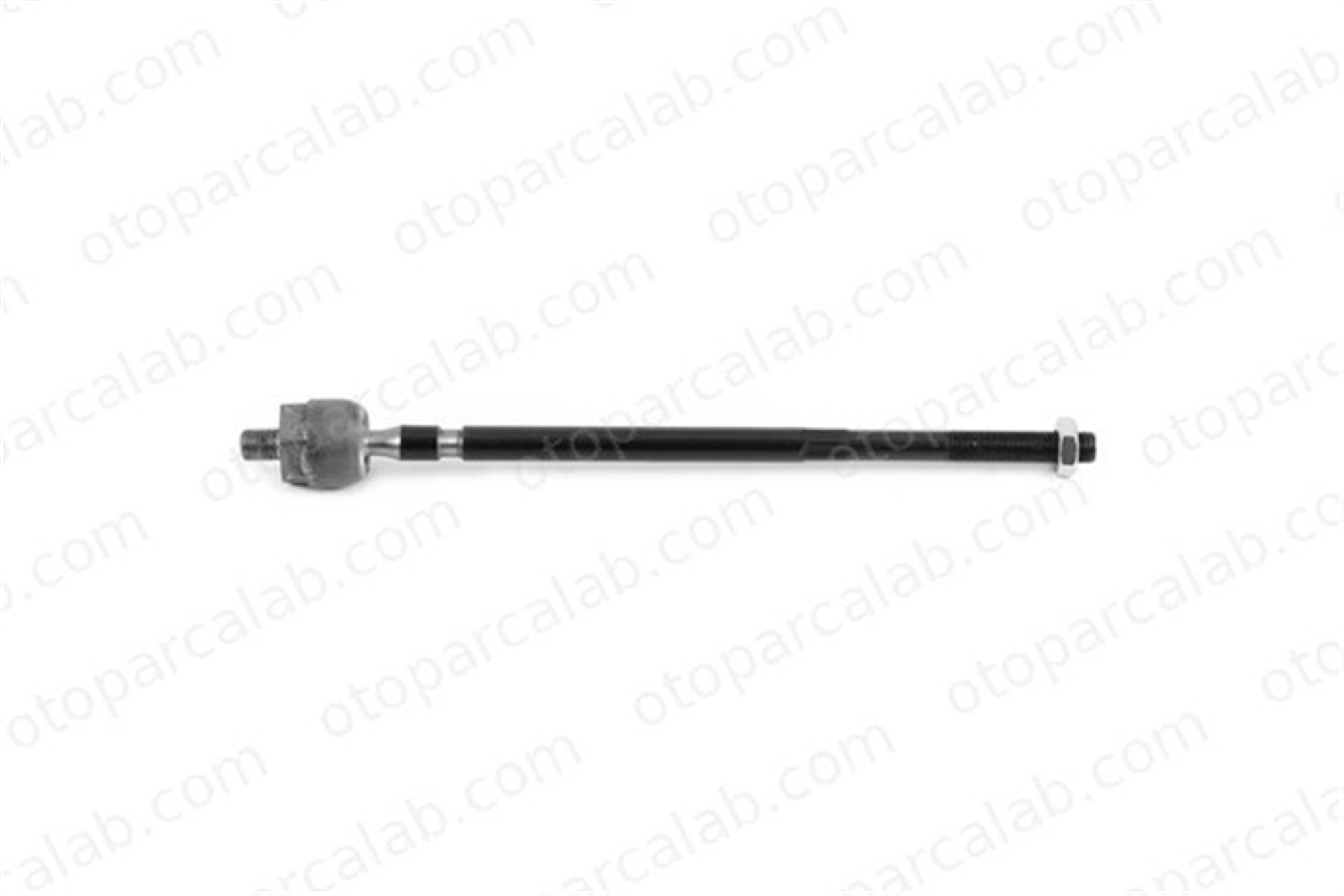 AYD 02495 Rot Mili Sağ veya Sol TOYOTA CELICA Coupe CELICA Cabrio 4550329075