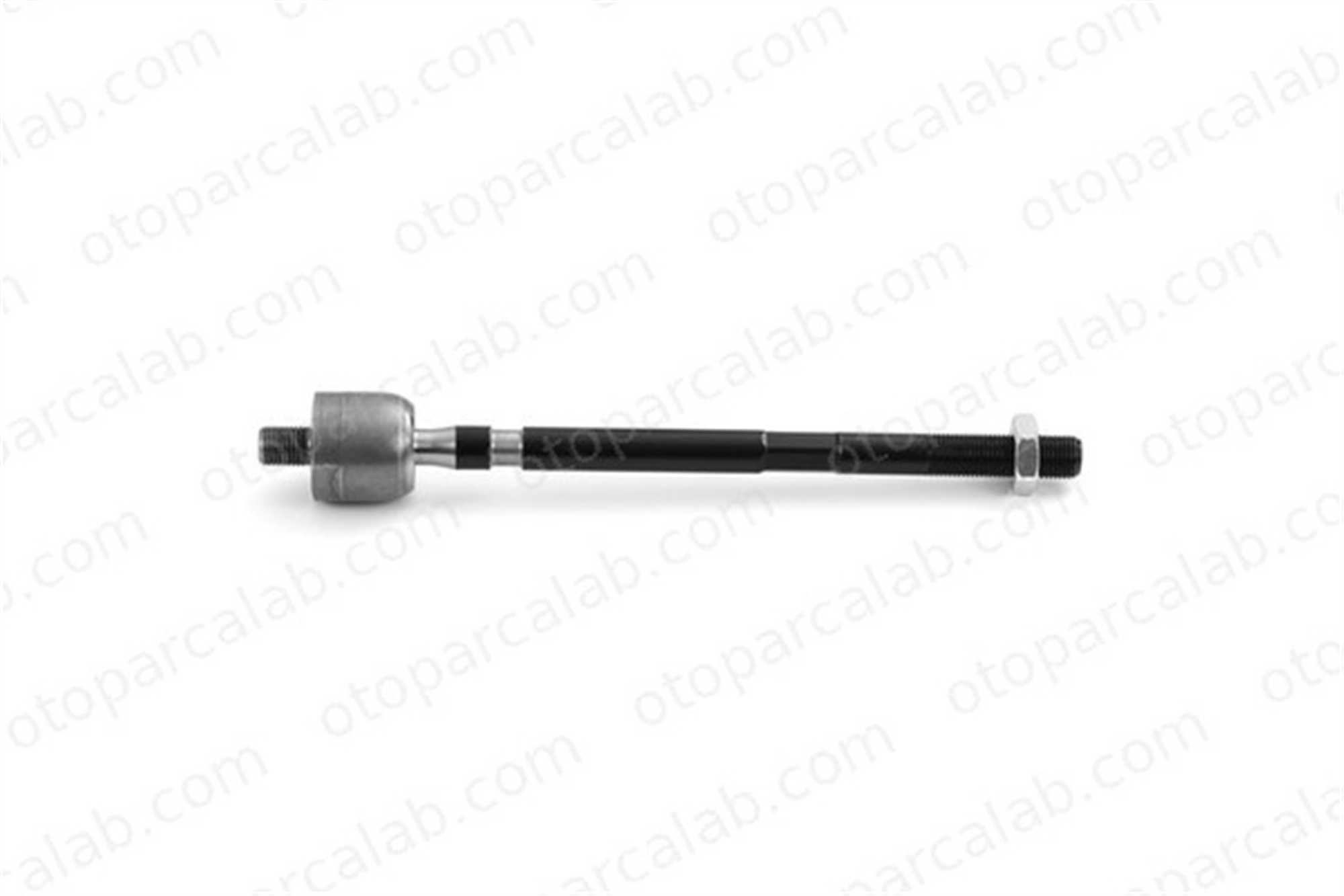 AYD 02496 Rot Mili Sağ veya Sol TOYOTA CARINA V CARINA V Sedan 4550329165