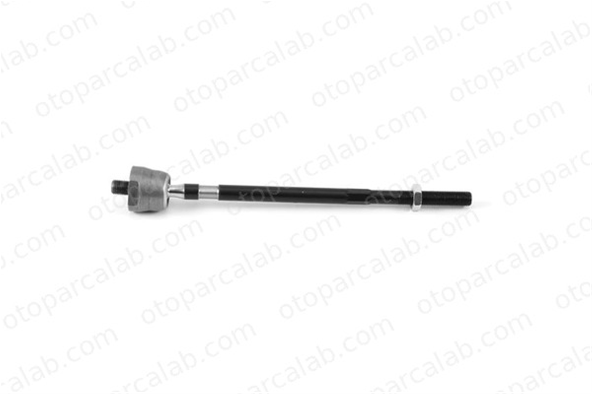 AYD 02498 Rot Mili Sağ veya Sol TOYOTA LITEACE Minibüs/Otobüs LITEACE Panelvan/Van 4550329215